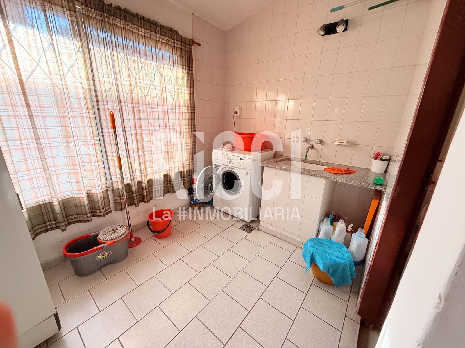 Foto Casa en Venta en Berazategui, Berazategui calle 16 al 4400