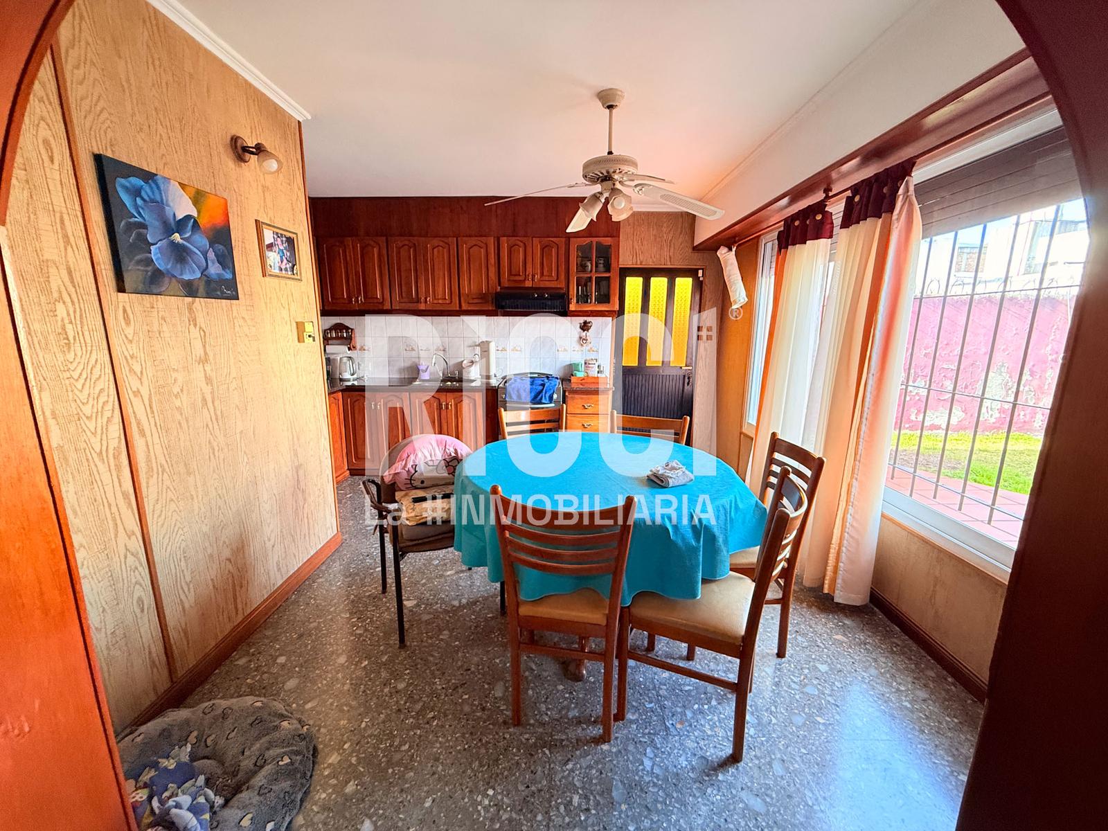 Foto Casa en Venta en Berazategui, Berazategui calle 16 al 4400