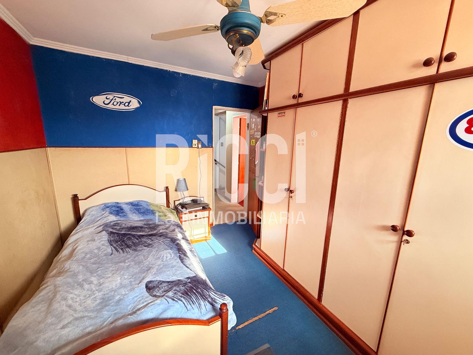 Foto Casa en Venta en Berazategui, Berazategui calle 16 al 4400