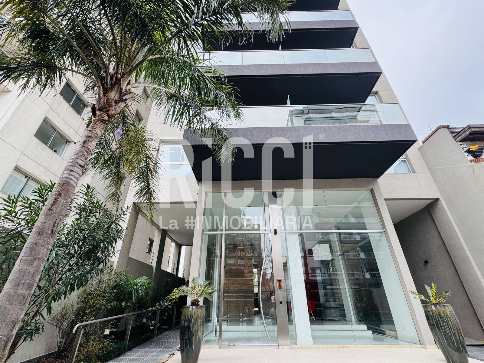 Foto Departamento en Venta en Quilmes, Quilmes Departamento en venta 2 ambientes Av Mitre  al 300