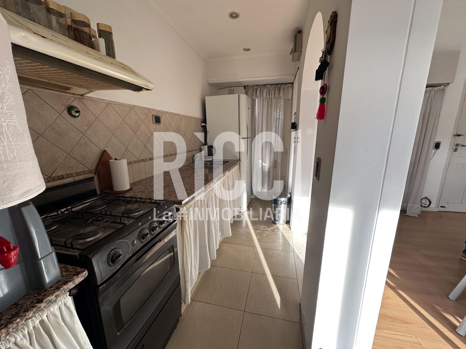 Foto Casa en Venta en Berazategui, Berazategui 9 al 4100