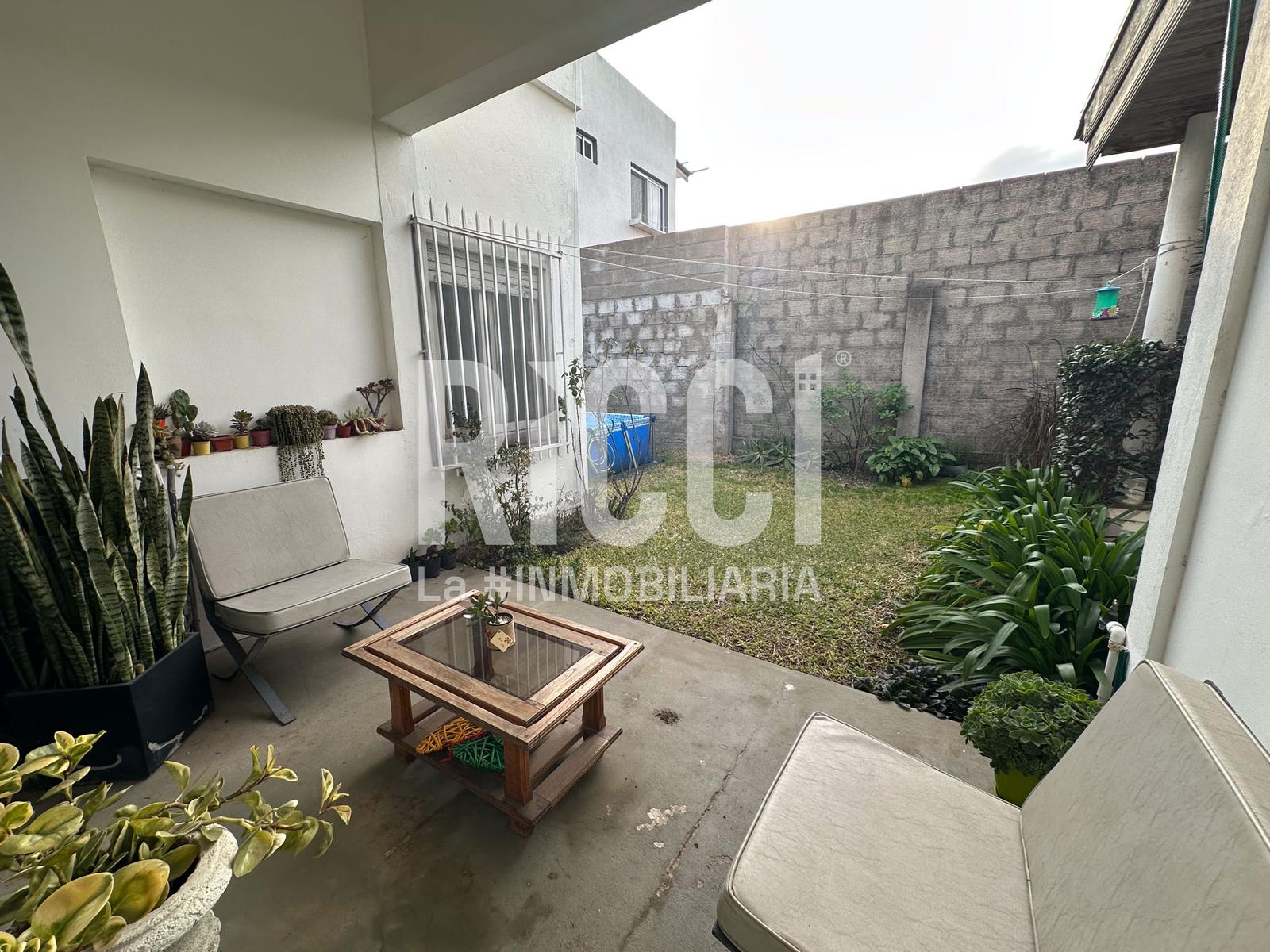 Foto Casa en Venta en Berazategui, Berazategui 9 al 4100