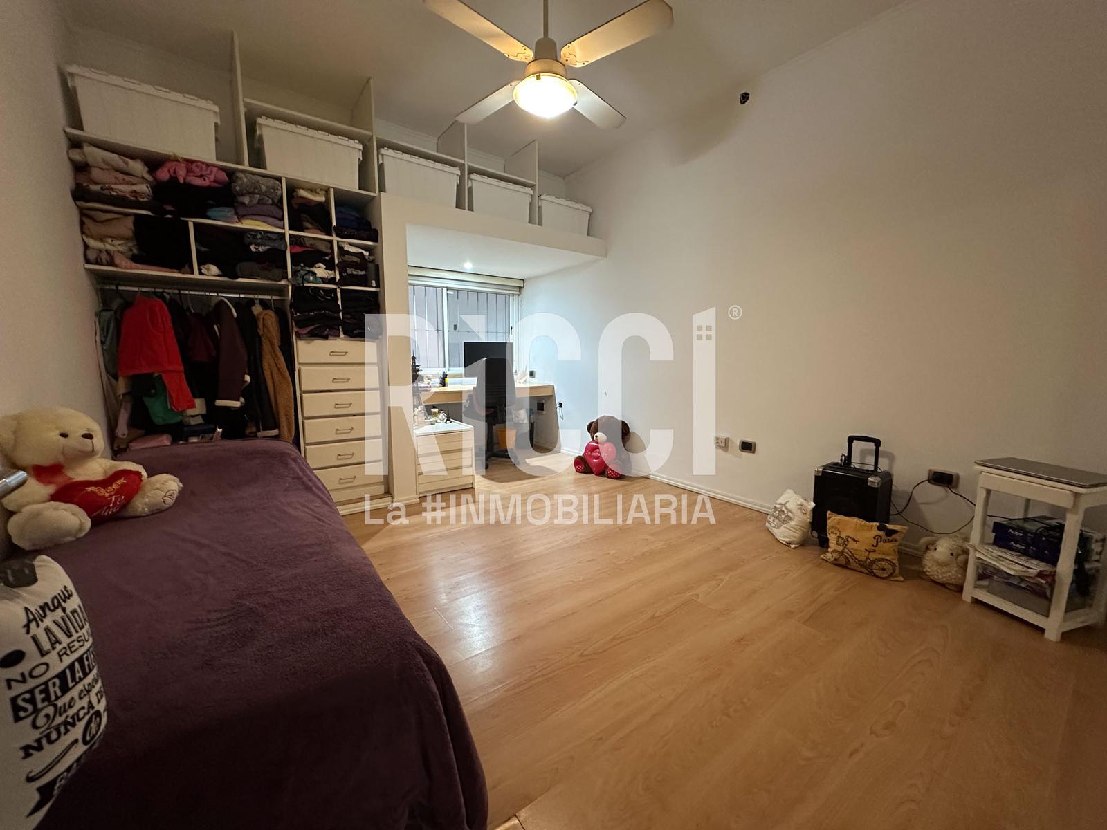 Foto Casa en Venta en Berazategui, Berazategui 9 al 4100
