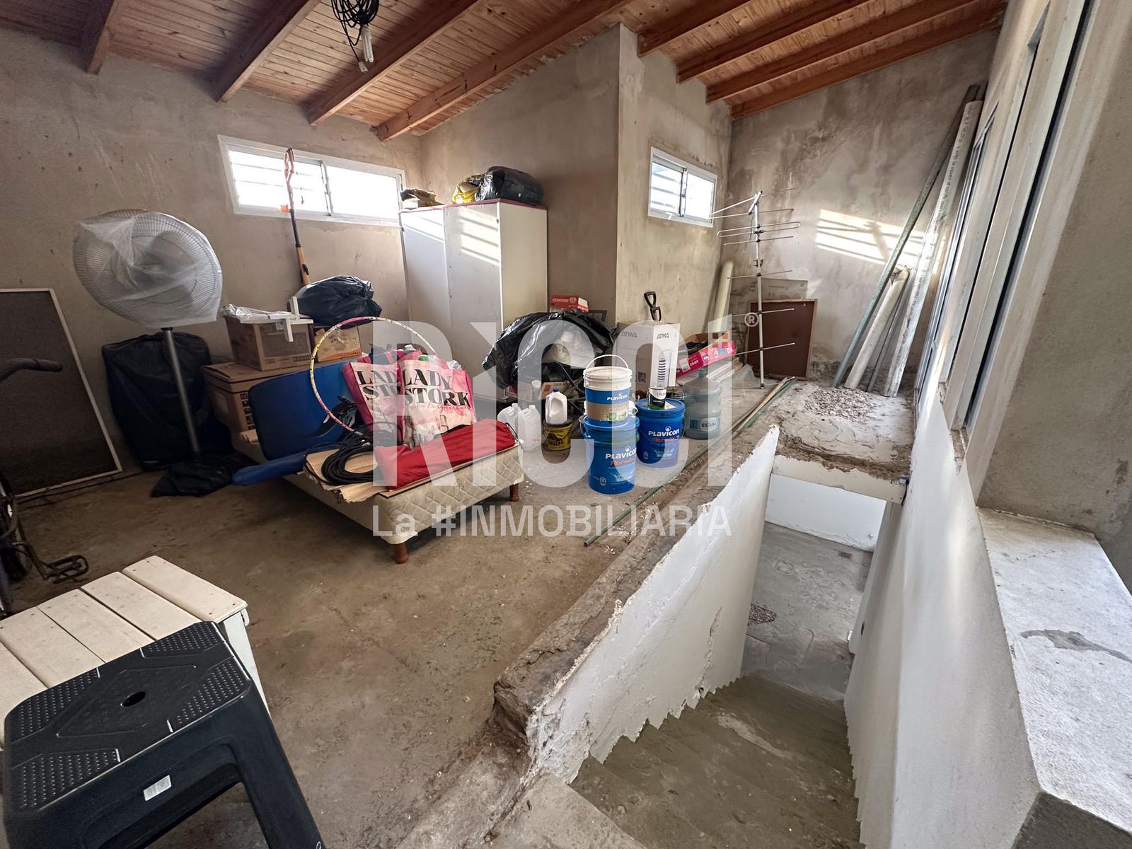 Foto Casa en Venta en Berazategui, Berazategui 9 al 4100