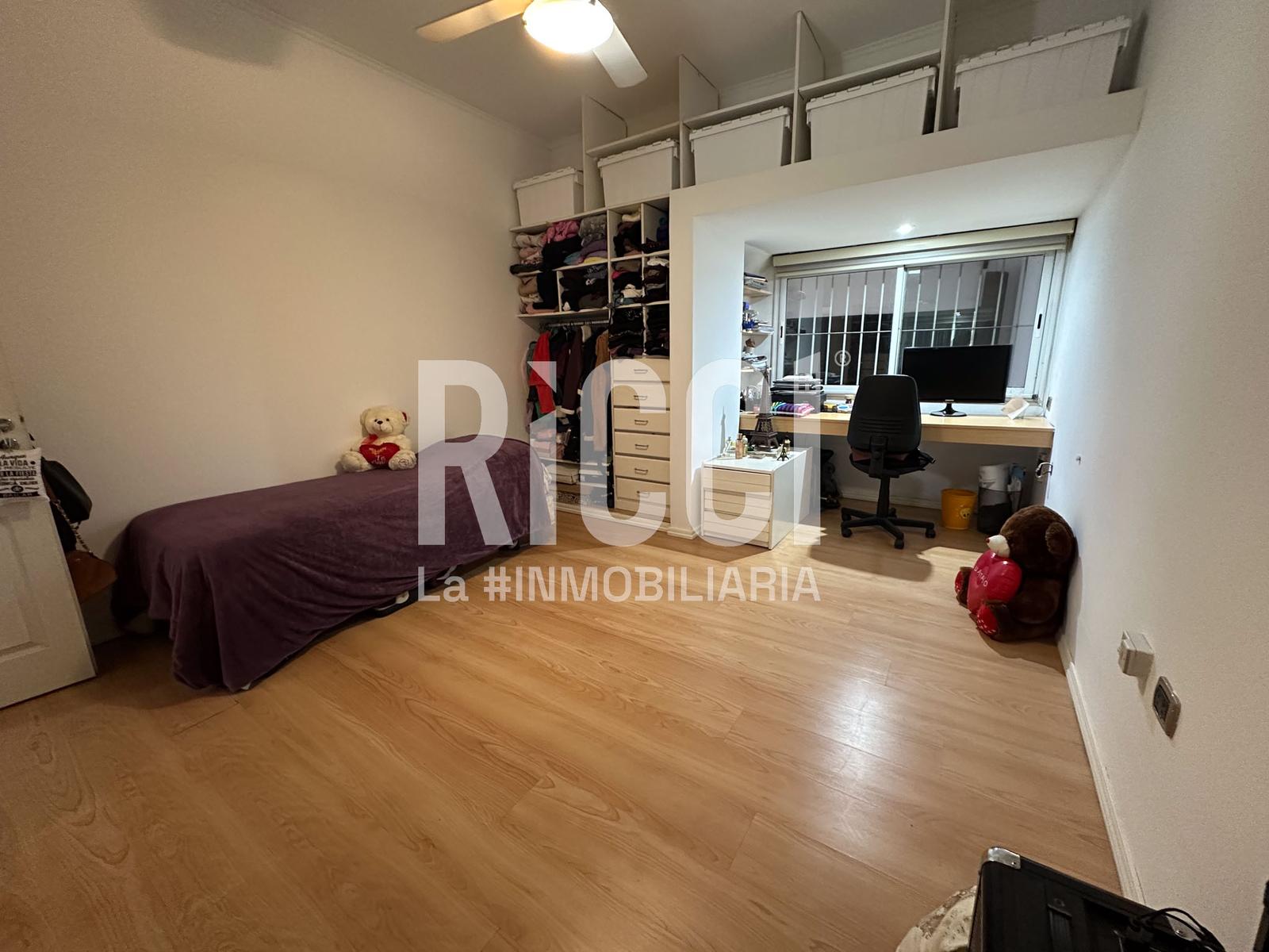 Foto Casa en Venta en Berazategui, Berazategui 9 al 4100