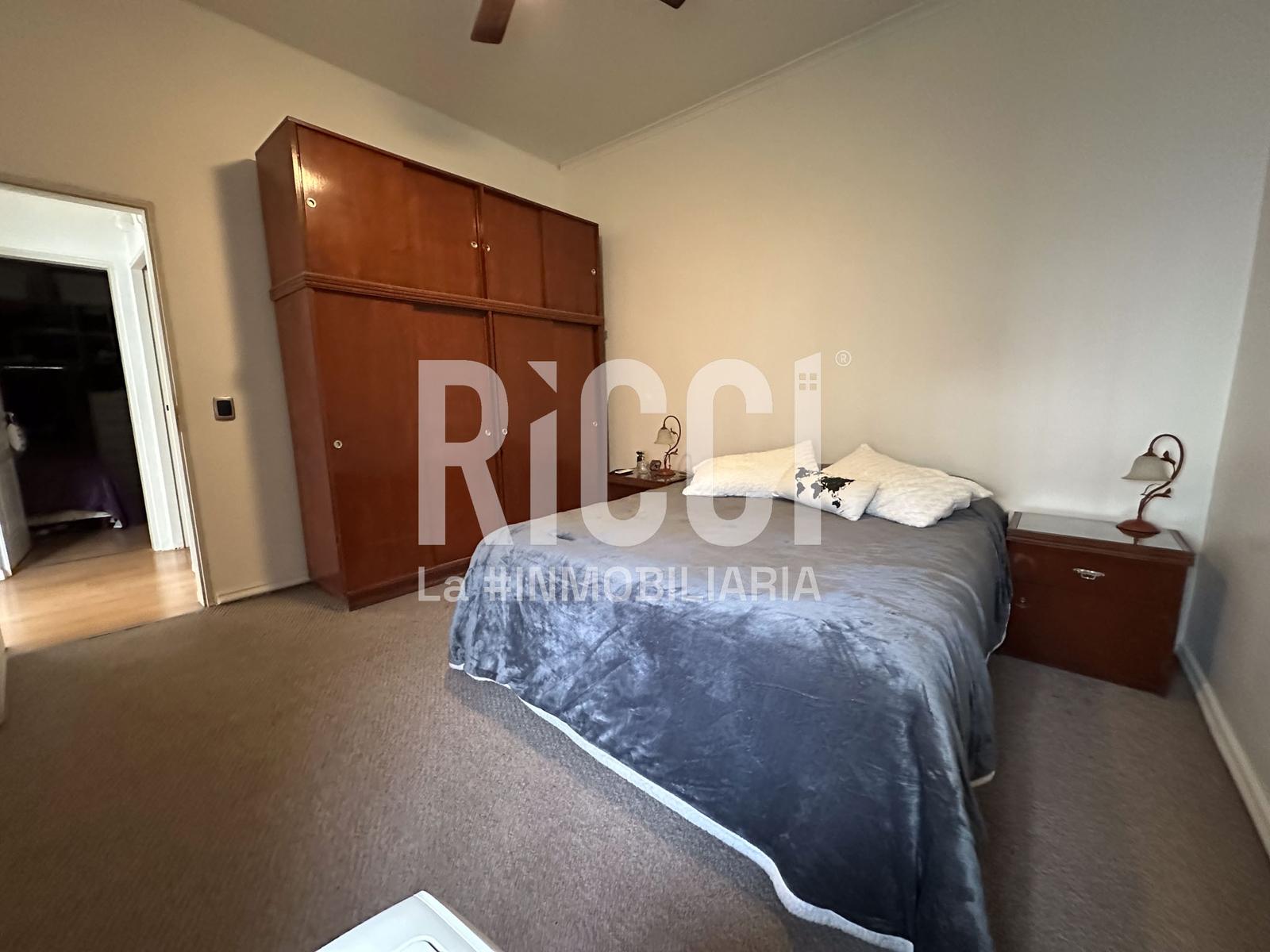Foto Casa en Venta en Berazategui, Berazategui 9 al 4100