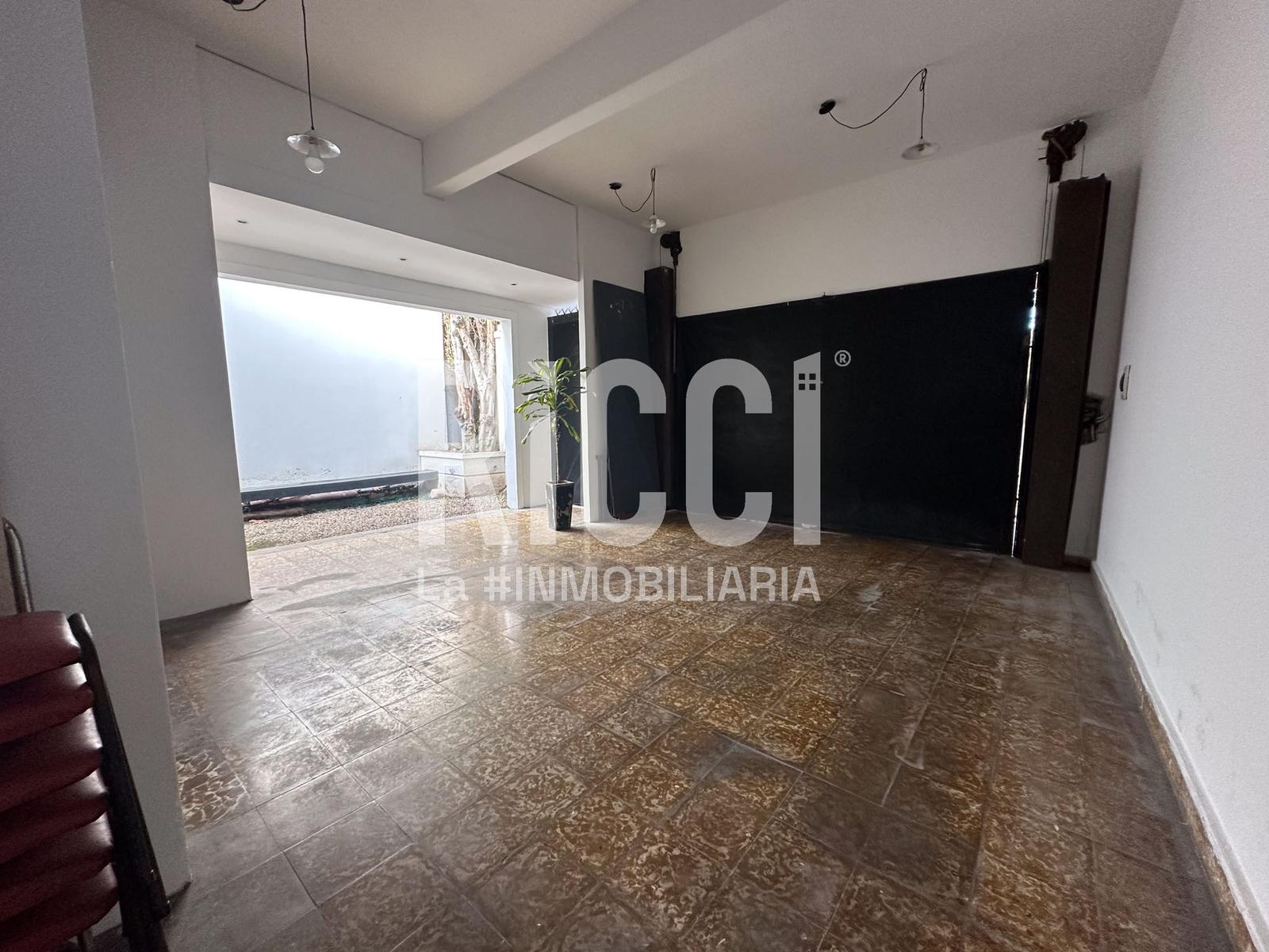 Foto Casa en Venta en Berazategui, Berazategui 9 al 4100