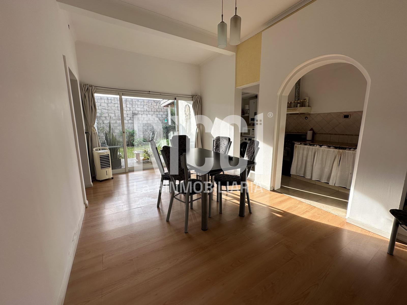 Foto Casa en Venta en Berazategui, Berazategui 9 al 4100