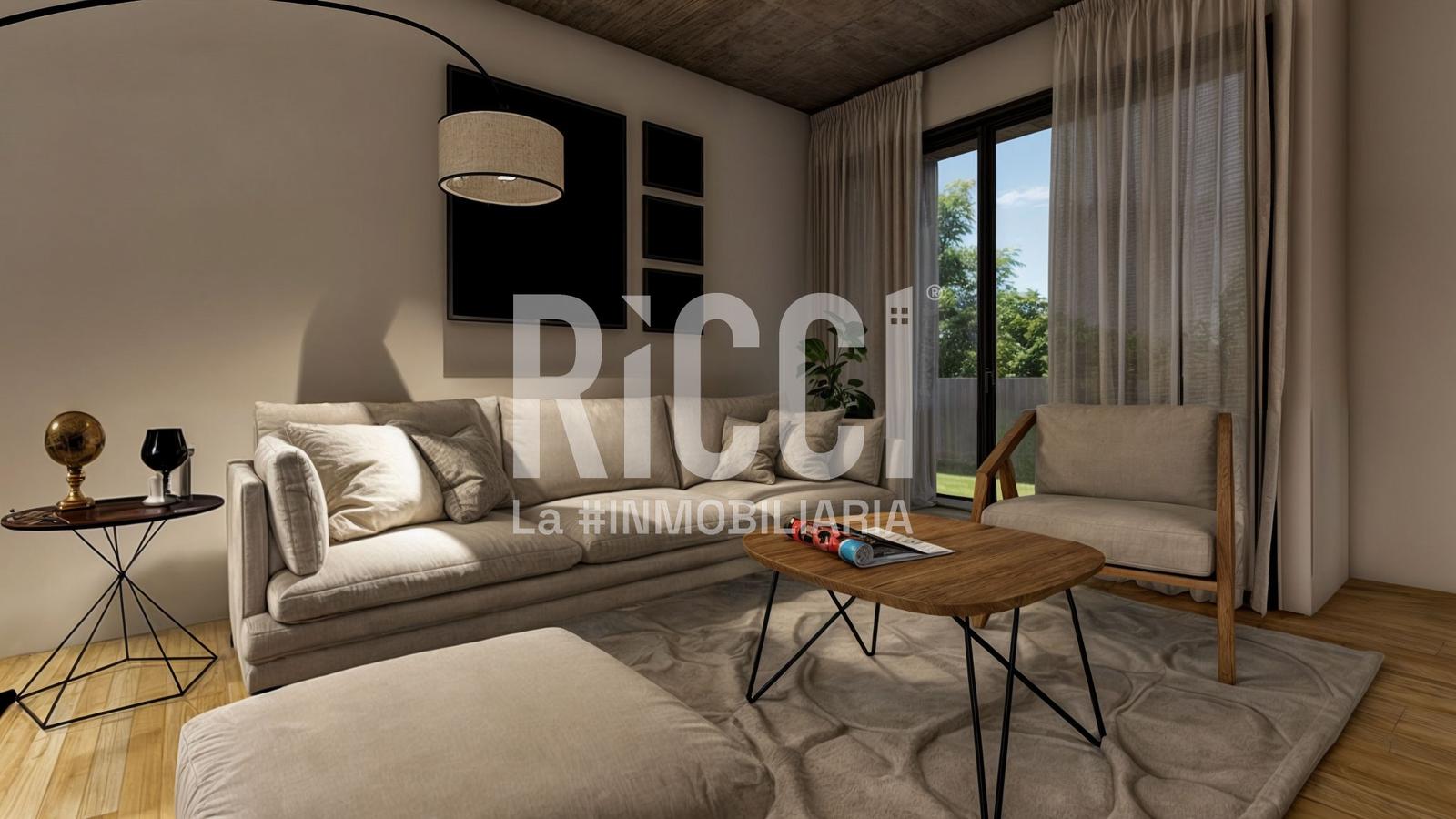 Foto Departamento en Venta en Quilmes, G.B.A. Zona Sur Humberto Primo 338