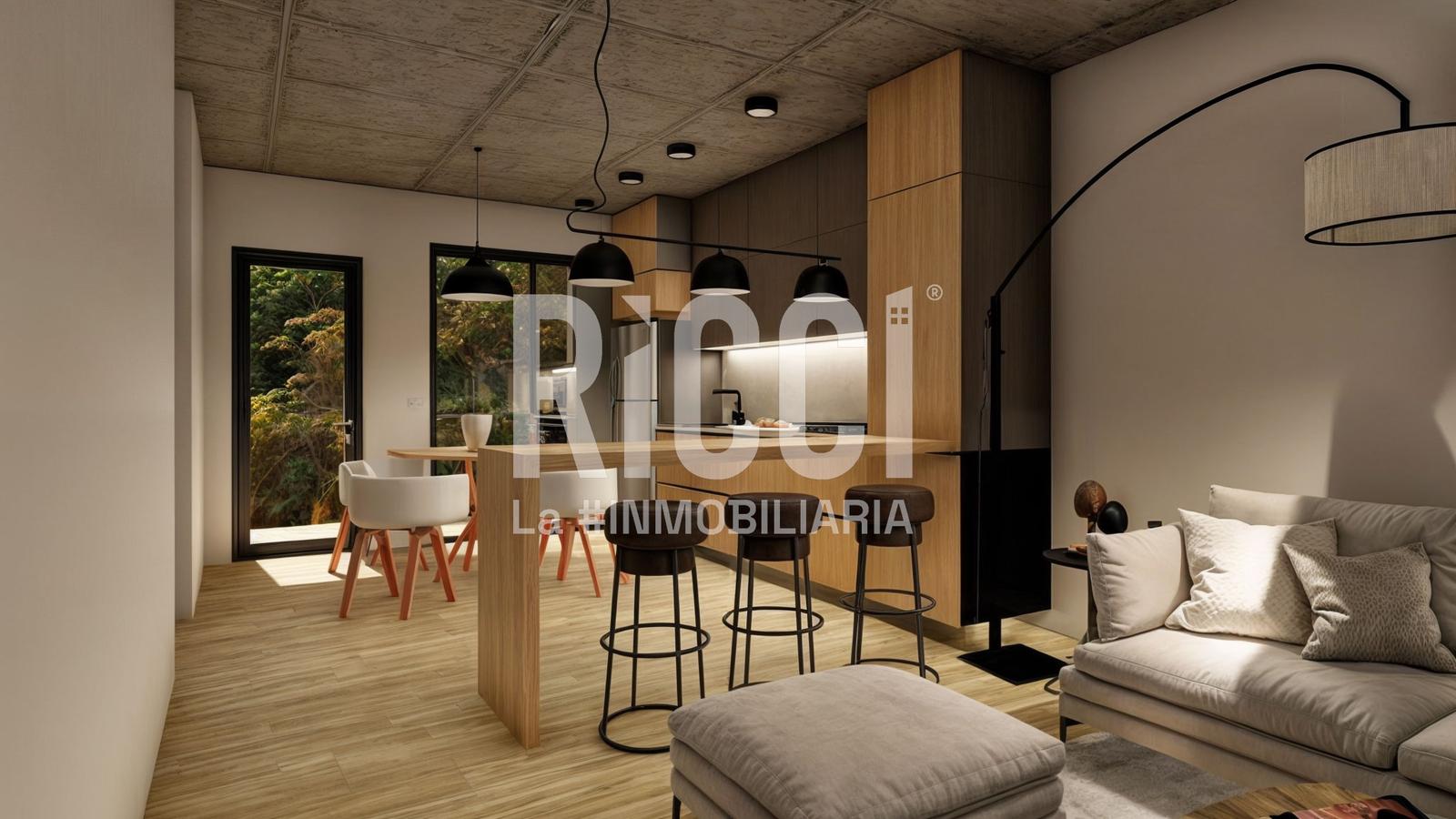 Foto Departamento en Venta en Quilmes, G.B.A. Zona Sur Humberto Primo 338