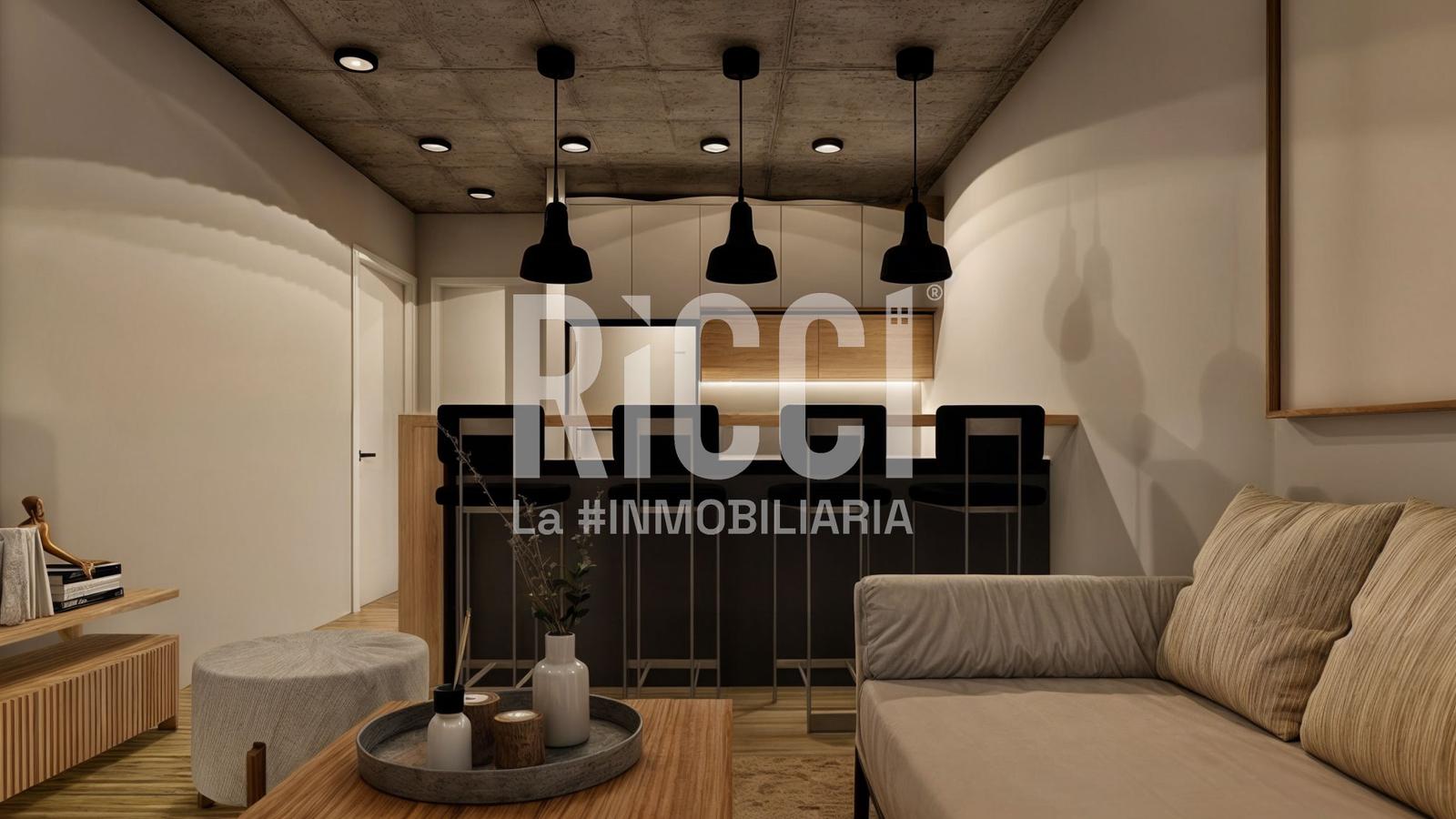 Foto Departamento en Venta en Quilmes, G.B.A. Zona Sur Humberto Primo 338