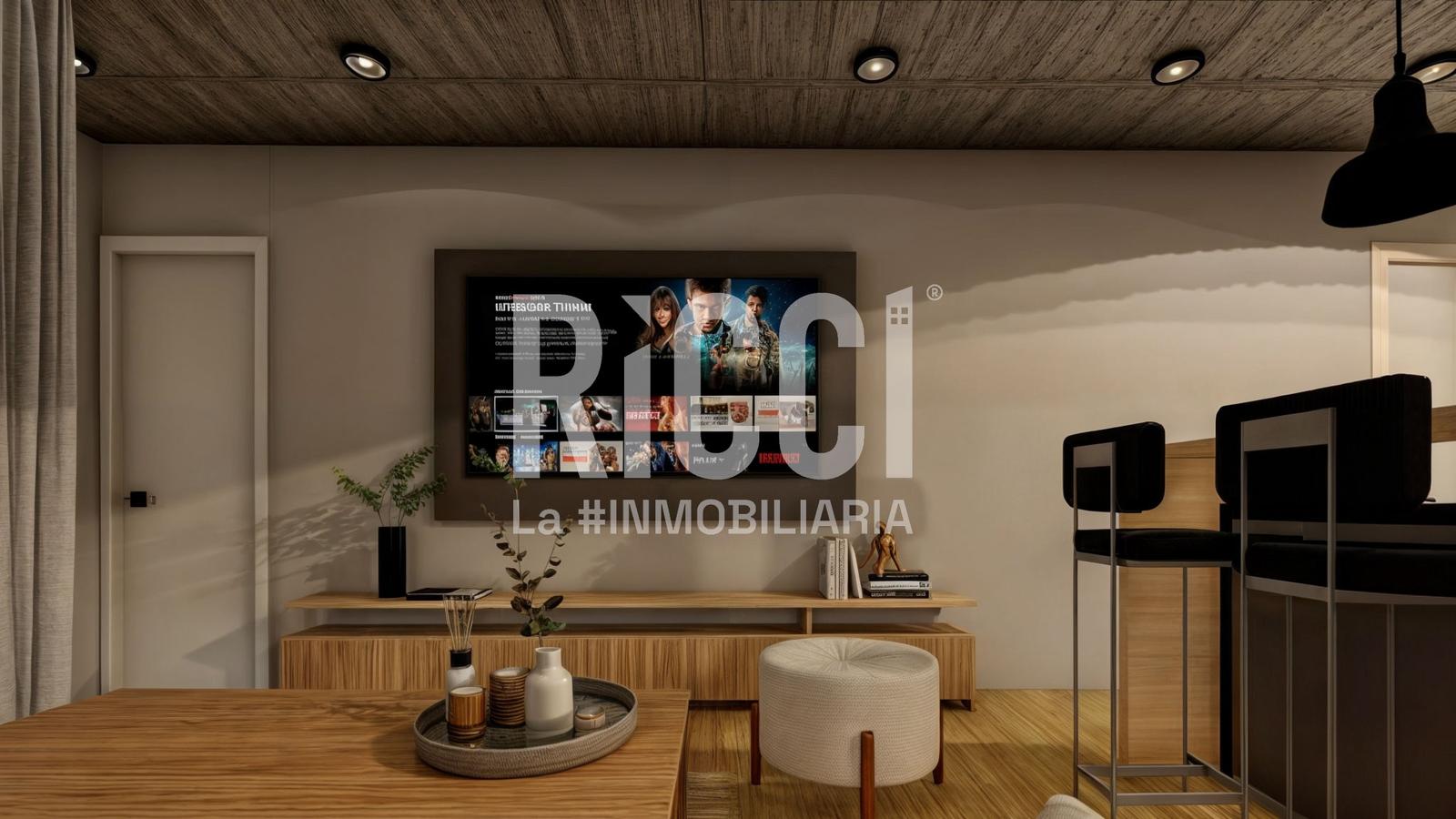 Foto Departamento en Venta en Quilmes, G.B.A. Zona Sur Humberto Primo 338