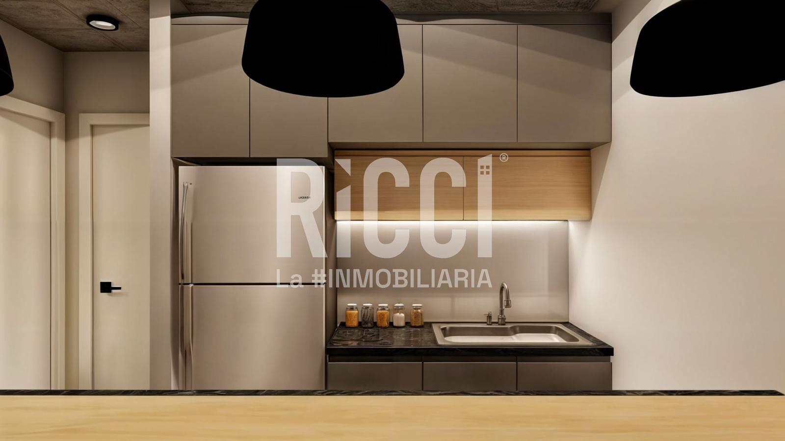 Foto Departamento en Venta en Quilmes, G.B.A. Zona Sur Humberto Primo 338