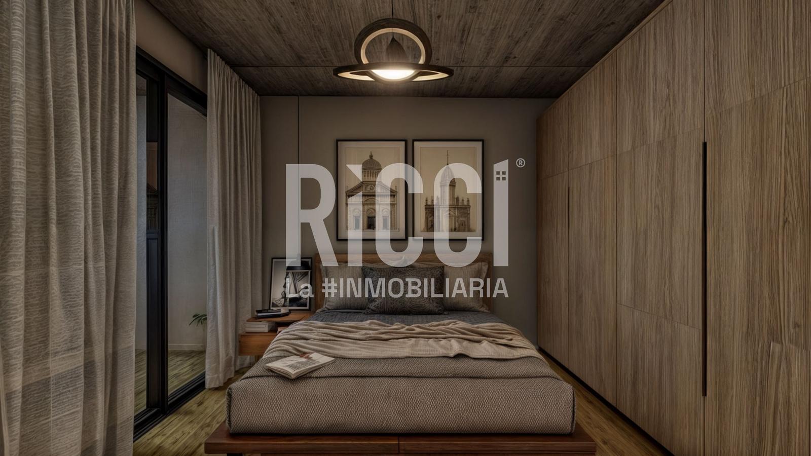 Foto Departamento en Venta en Quilmes, G.B.A. Zona Sur Humberto Primo 338