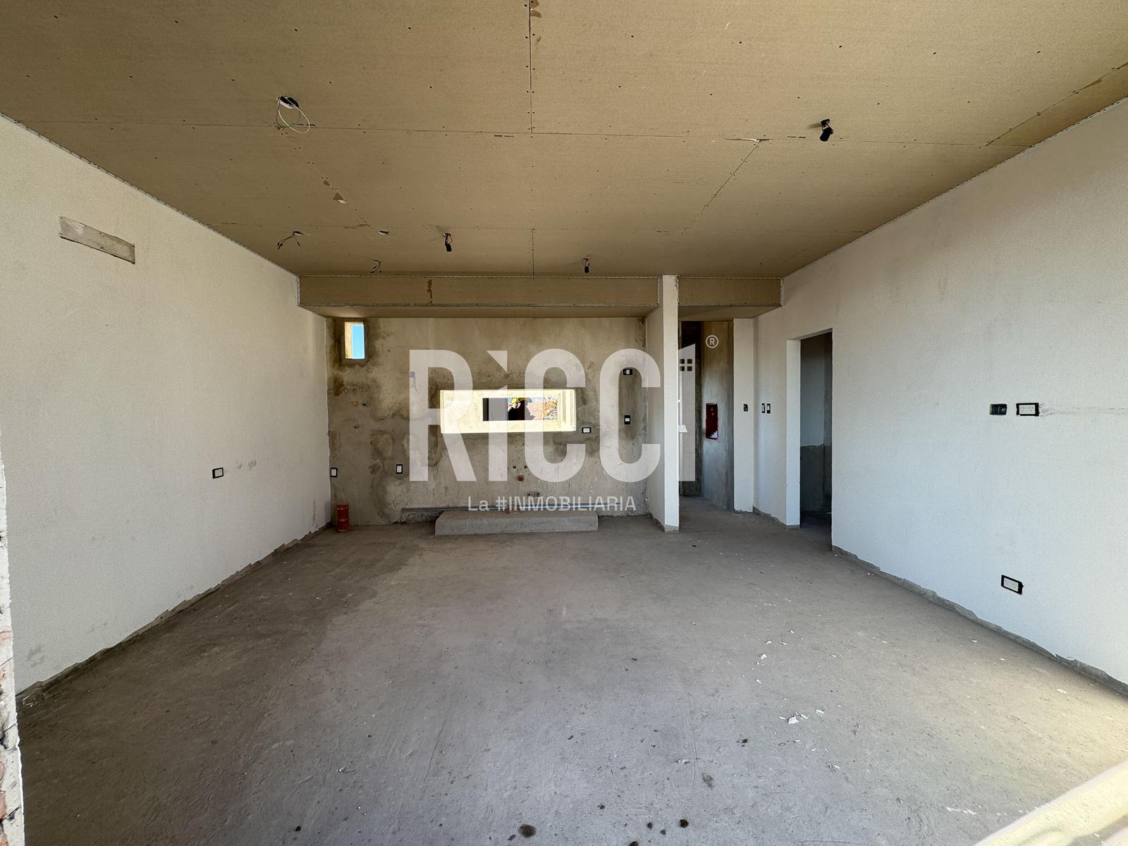 Foto Departamento en Venta en Quilmes, G.B.A. Zona Sur Andres Baranda  al 100