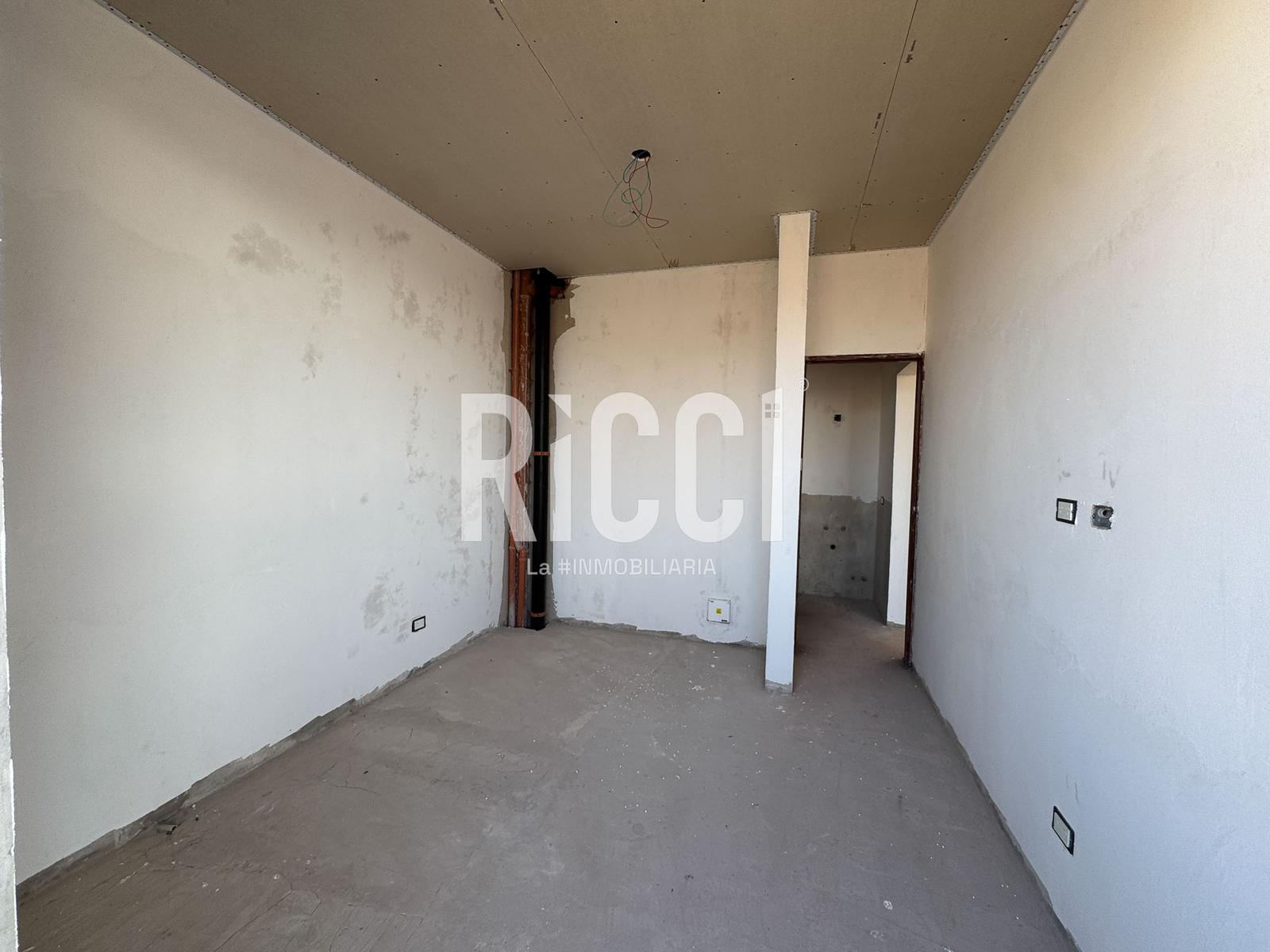 Foto Departamento en Venta en Quilmes, G.B.A. Zona Sur Andres Baranda  al 100