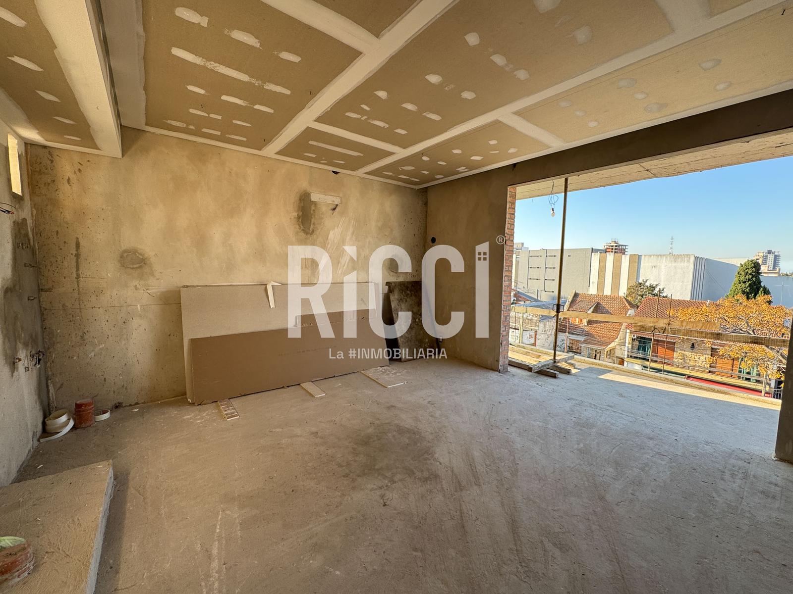 Foto Departamento en Venta en Quilmes, G.B.A. Zona Sur Andres Baranda  al 100