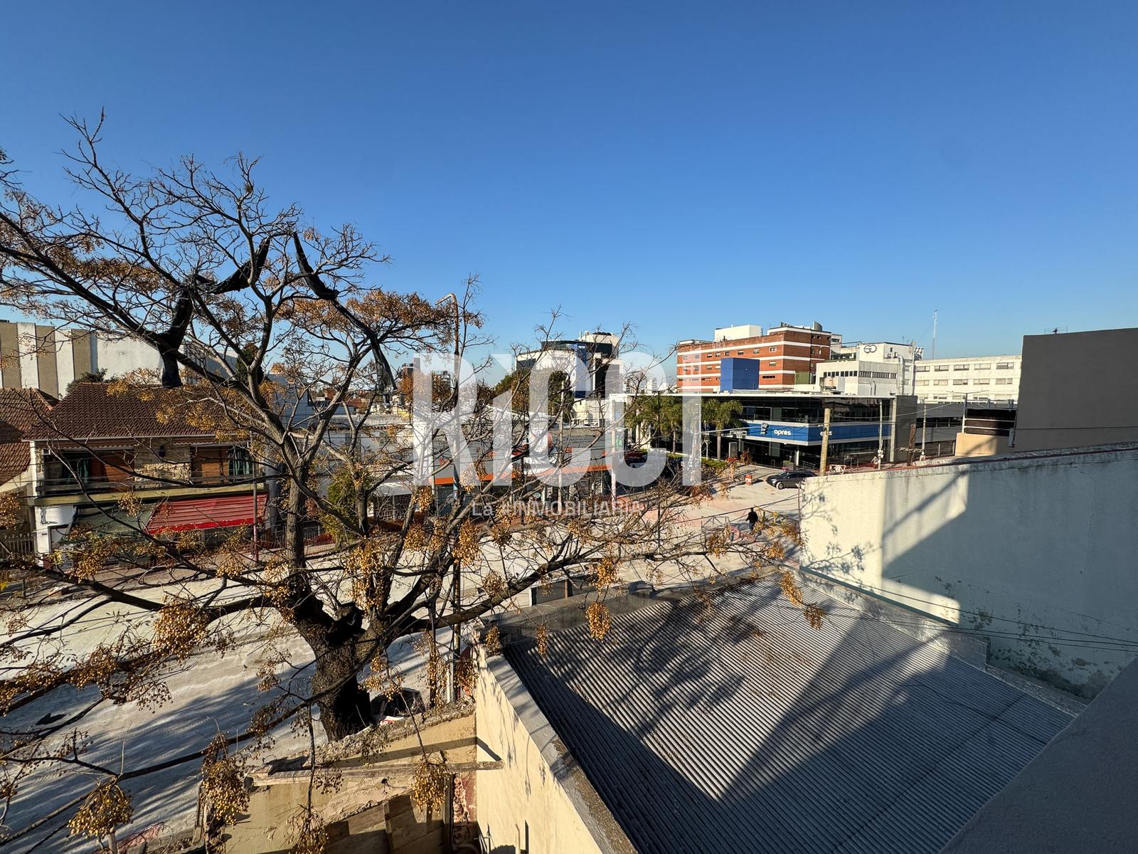 Foto Departamento en Venta en Quilmes, G.B.A. Zona Sur Andres Baranda  al 100