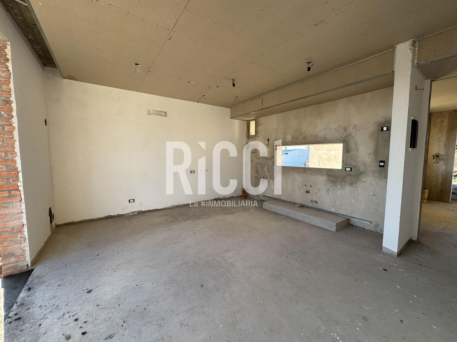 Foto Departamento en Venta en Quilmes, G.B.A. Zona Sur Andres Baranda  al 100