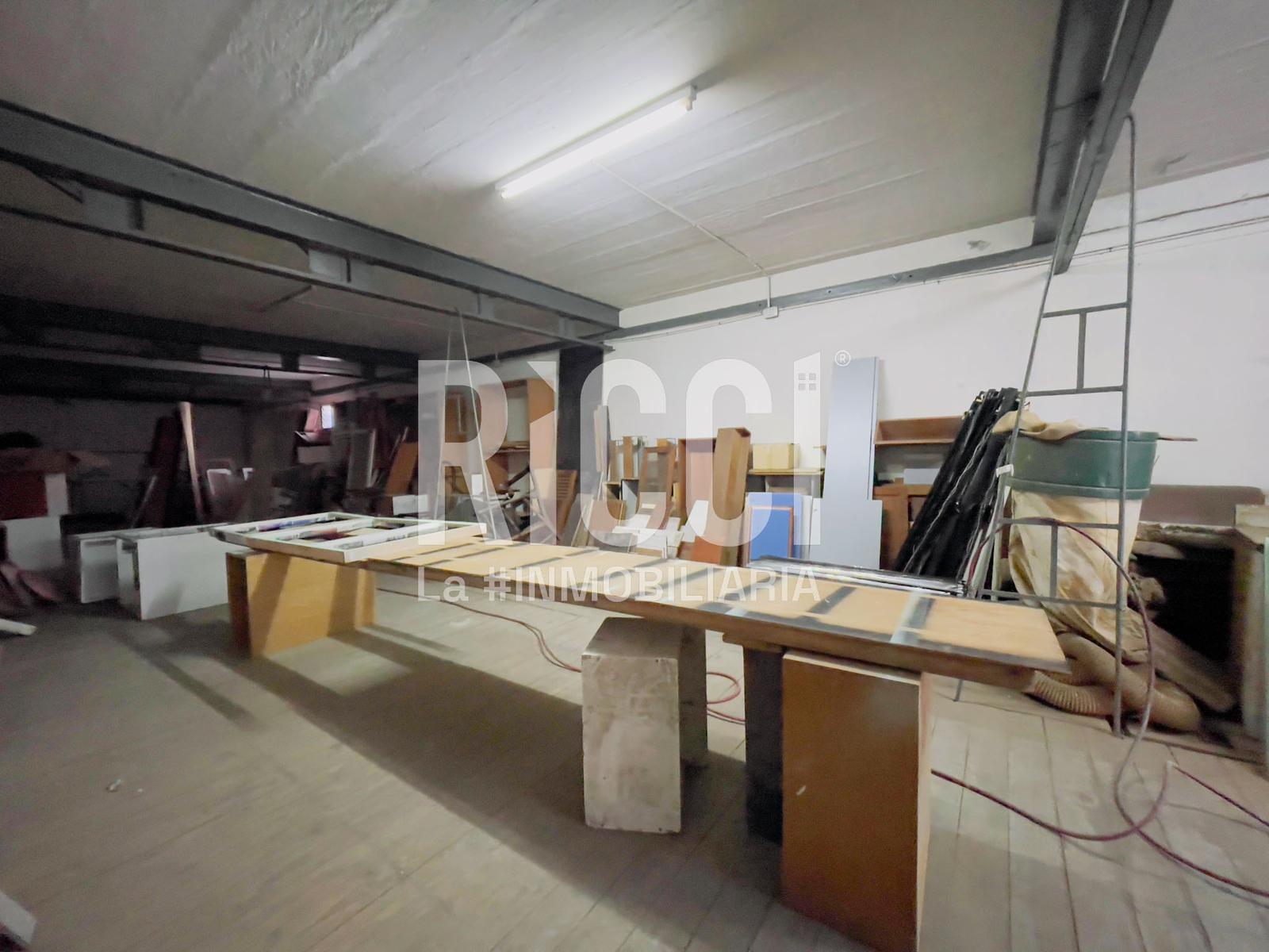 Foto Local en Venta en Ezpeleta Este, Quilmes Avenida Mitre al 4900