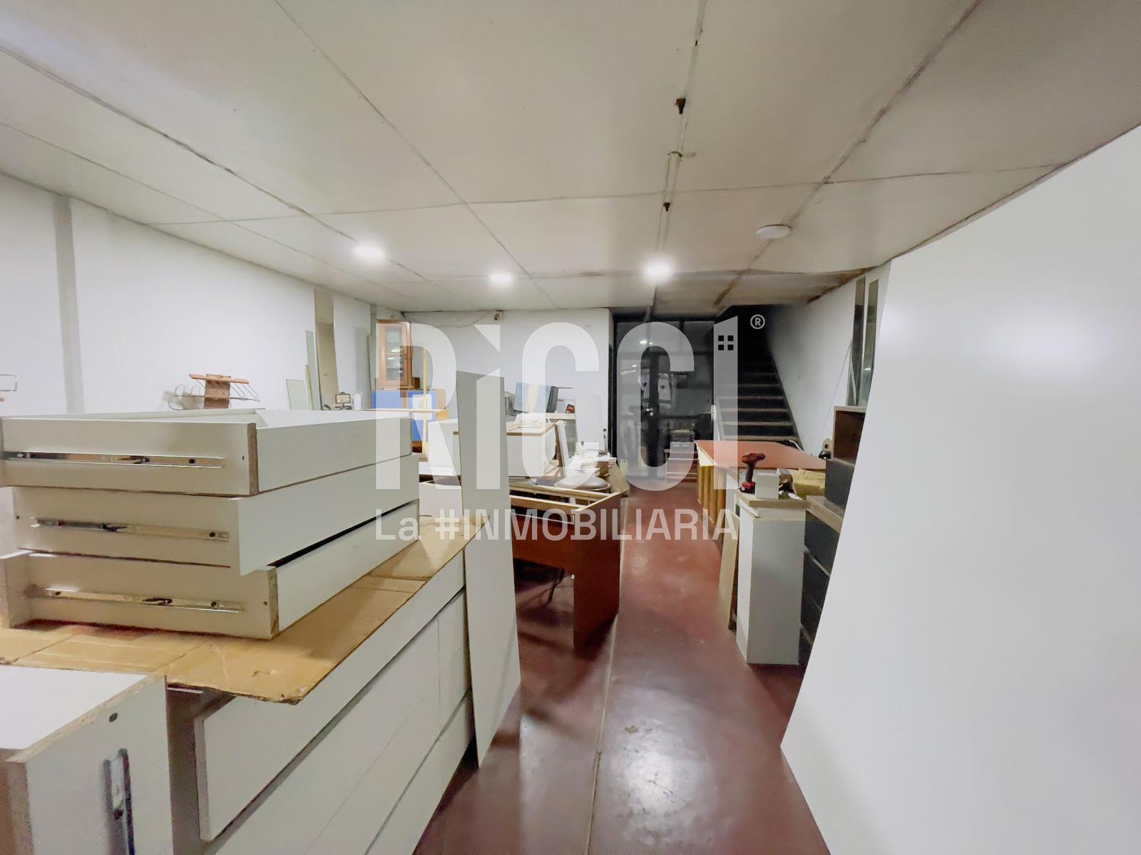 Foto Local en Venta en Ezpeleta Este, Quilmes Avenida Mitre al 4900