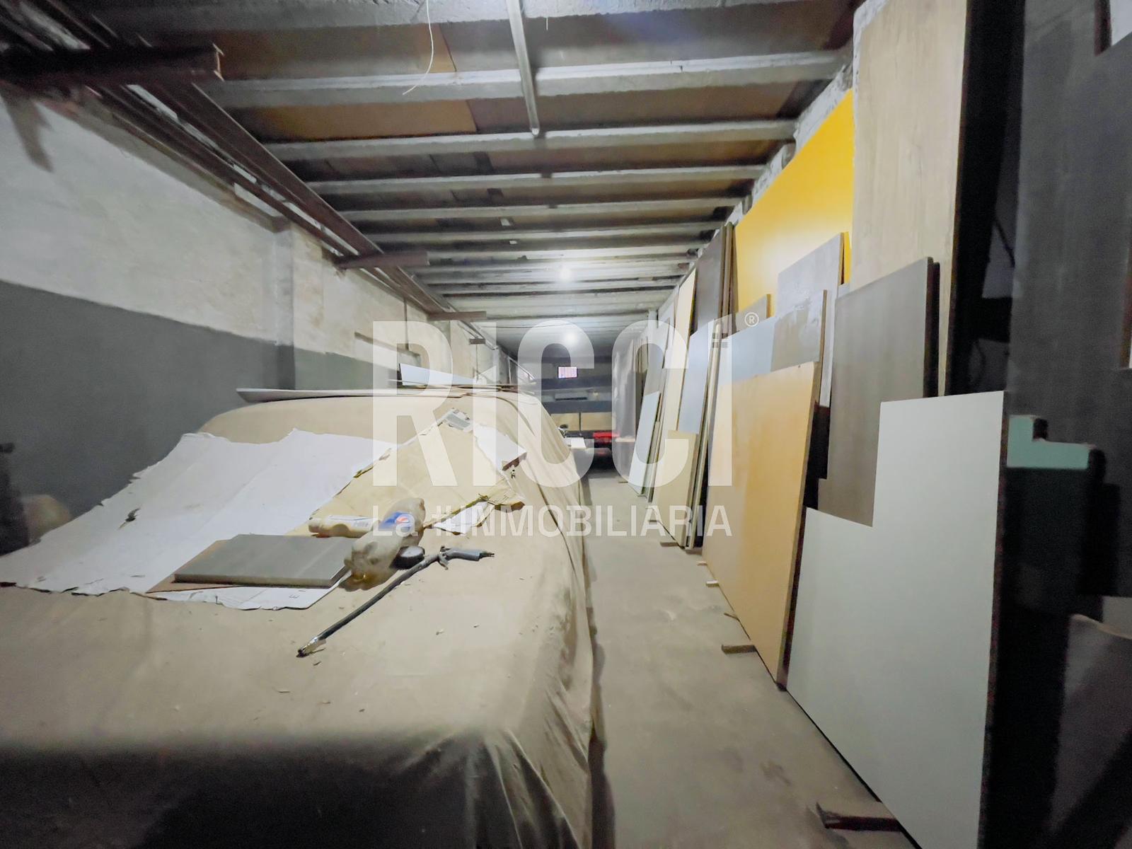 Foto Local en Venta en Ezpeleta Este, Quilmes Avenida Mitre al 4900