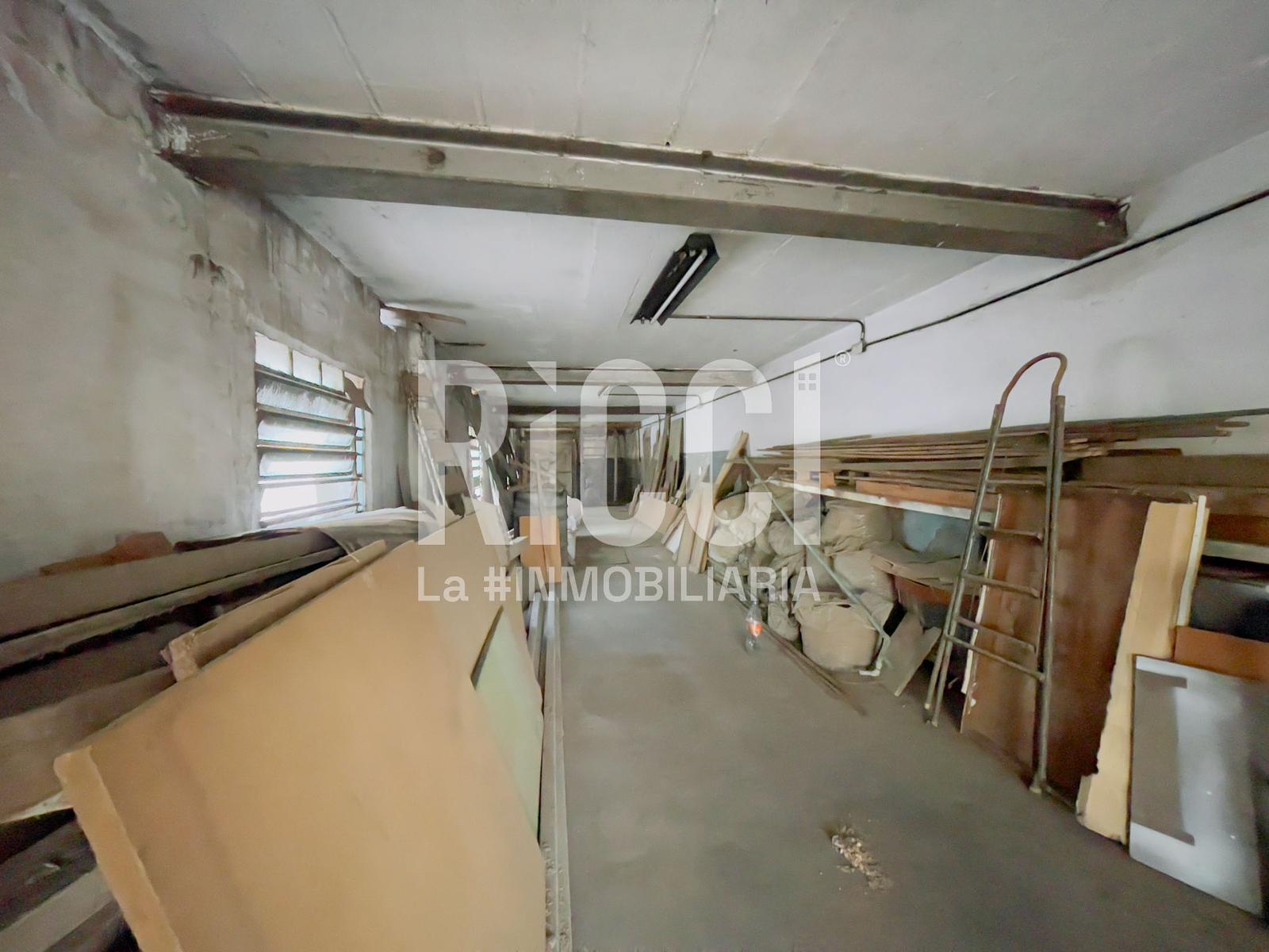 Foto Local en Venta en Ezpeleta Este, Quilmes Avenida Mitre al 4900