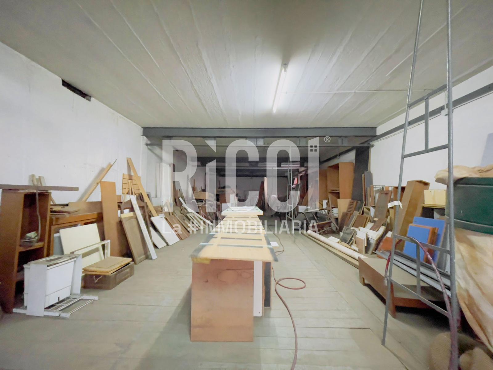 Foto Local en Venta en Ezpeleta Este, Quilmes Avenida Mitre al 4900