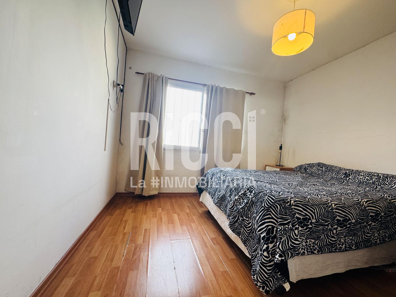 Foto PH en Venta en Quilmes Oeste, Quilmes intendente Olivieri  al 1500