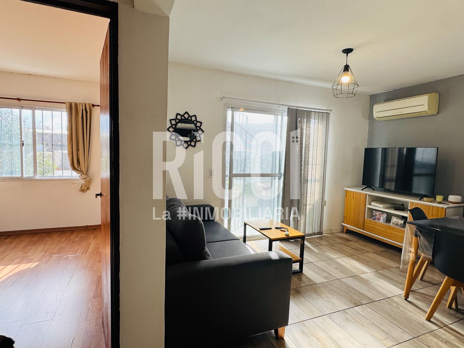 Foto PH en Venta en Quilmes Oeste, Quilmes intendente Olivieri  al 1500