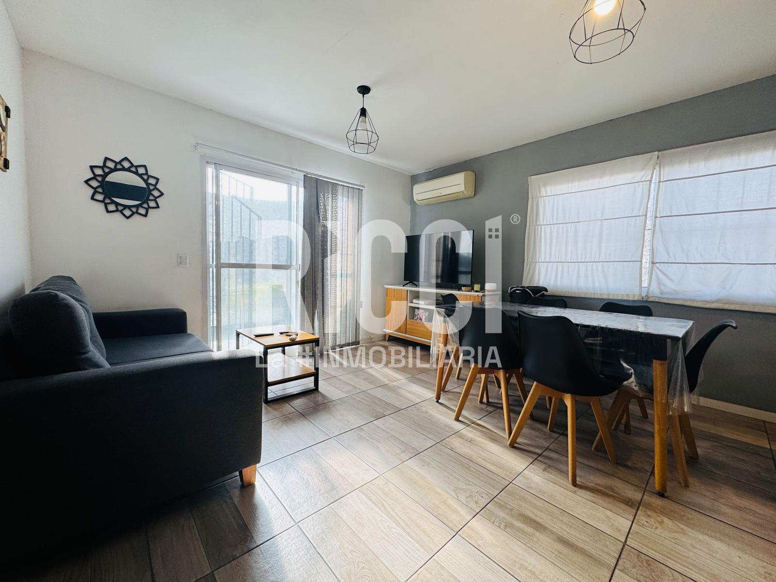 Foto PH en Venta en Quilmes Oeste, Quilmes intendente Olivieri  al 1500