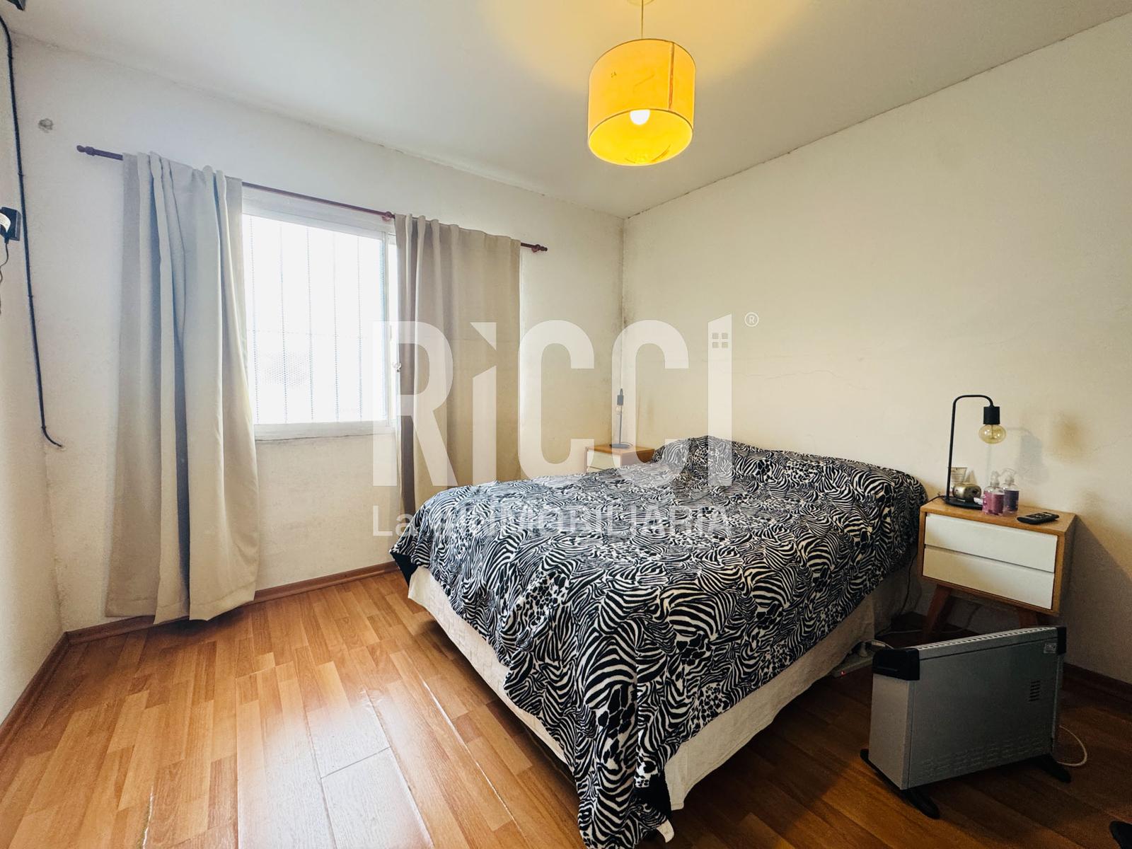 Foto PH en Venta en Quilmes Oeste, Quilmes intendente Olivieri  al 1500