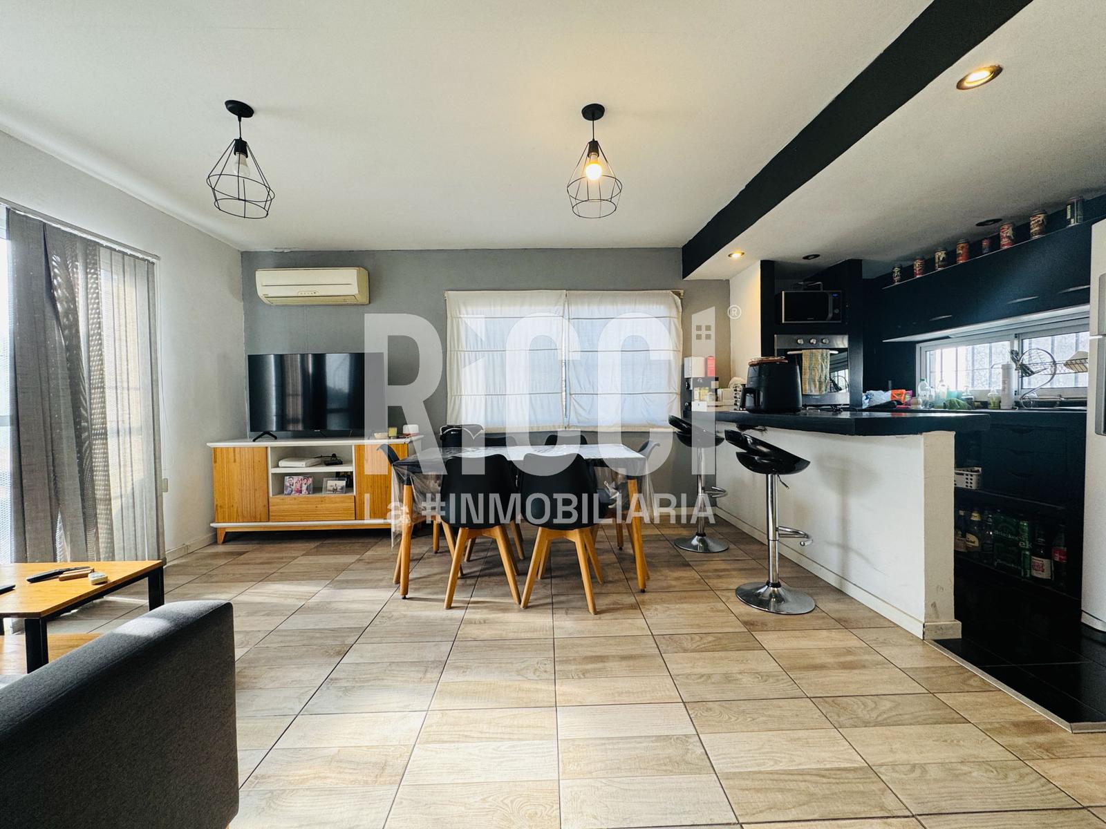 Foto PH en Venta en Quilmes Oeste, Quilmes intendente Olivieri  al 1500