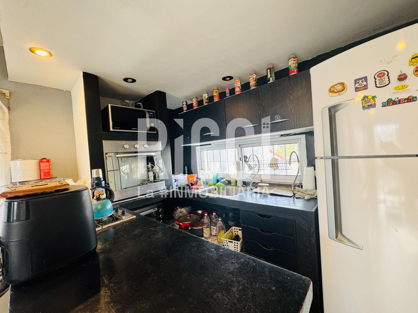 Foto PH en Venta en Quilmes Oeste, Quilmes intendente Olivieri  al 1500