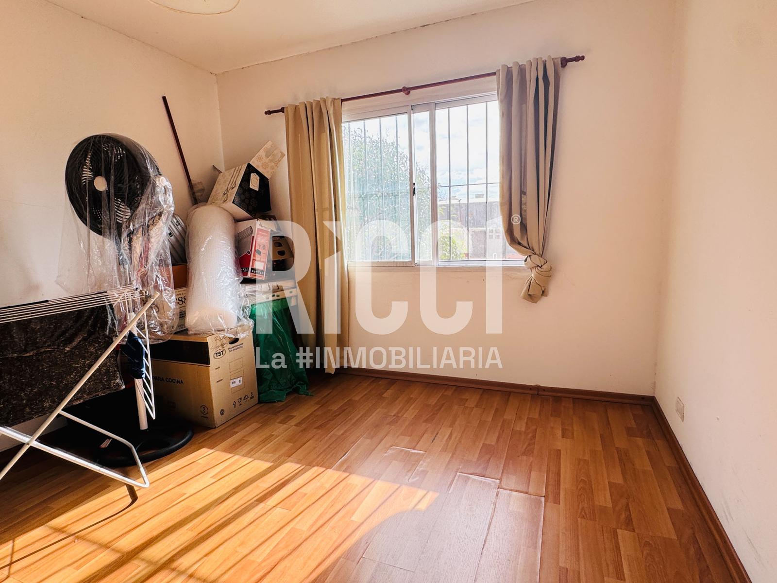 Foto PH en Venta en Quilmes Oeste, Quilmes intendente Olivieri  al 1500