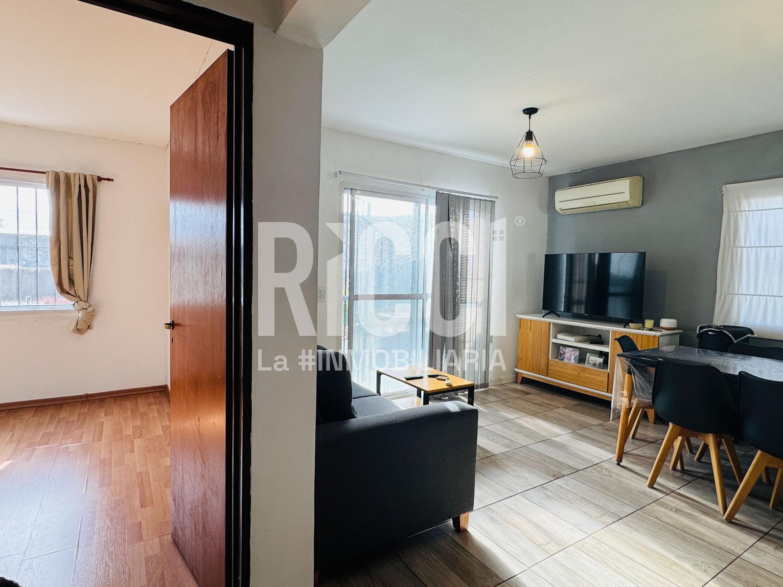 Foto PH en Venta en Quilmes Oeste, Quilmes intendente Olivieri  al 1500