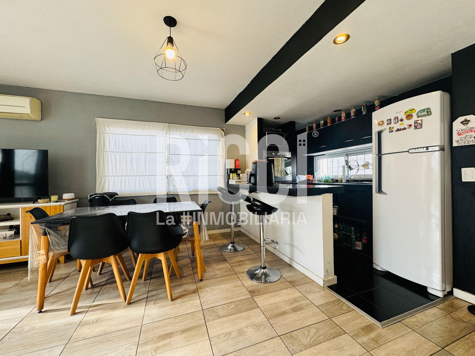 Foto PH en Venta en Quilmes Oeste, Quilmes intendente Olivieri  al 1500