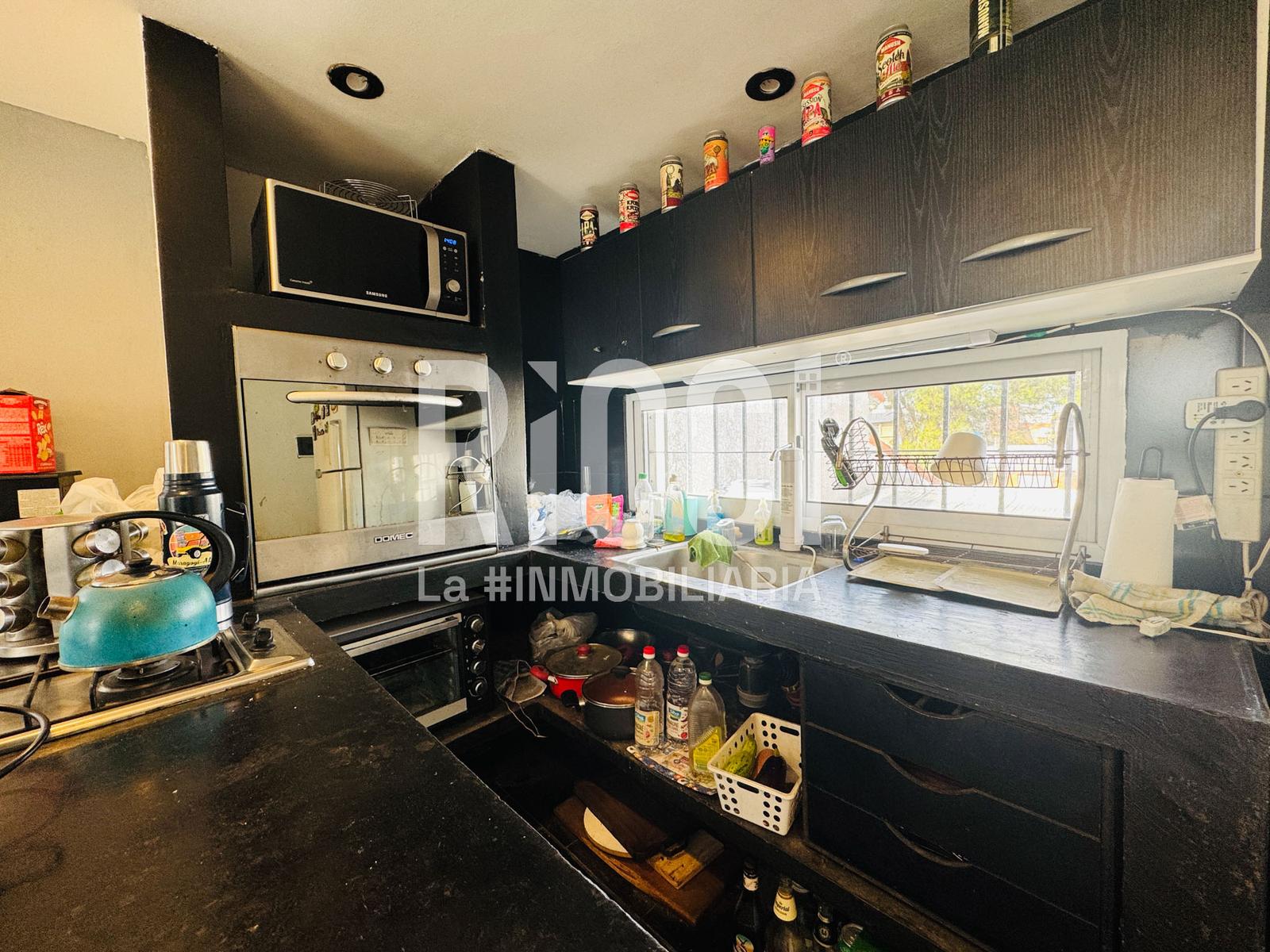 Foto PH en Venta en Quilmes Oeste, Quilmes intendente Olivieri  al 1500