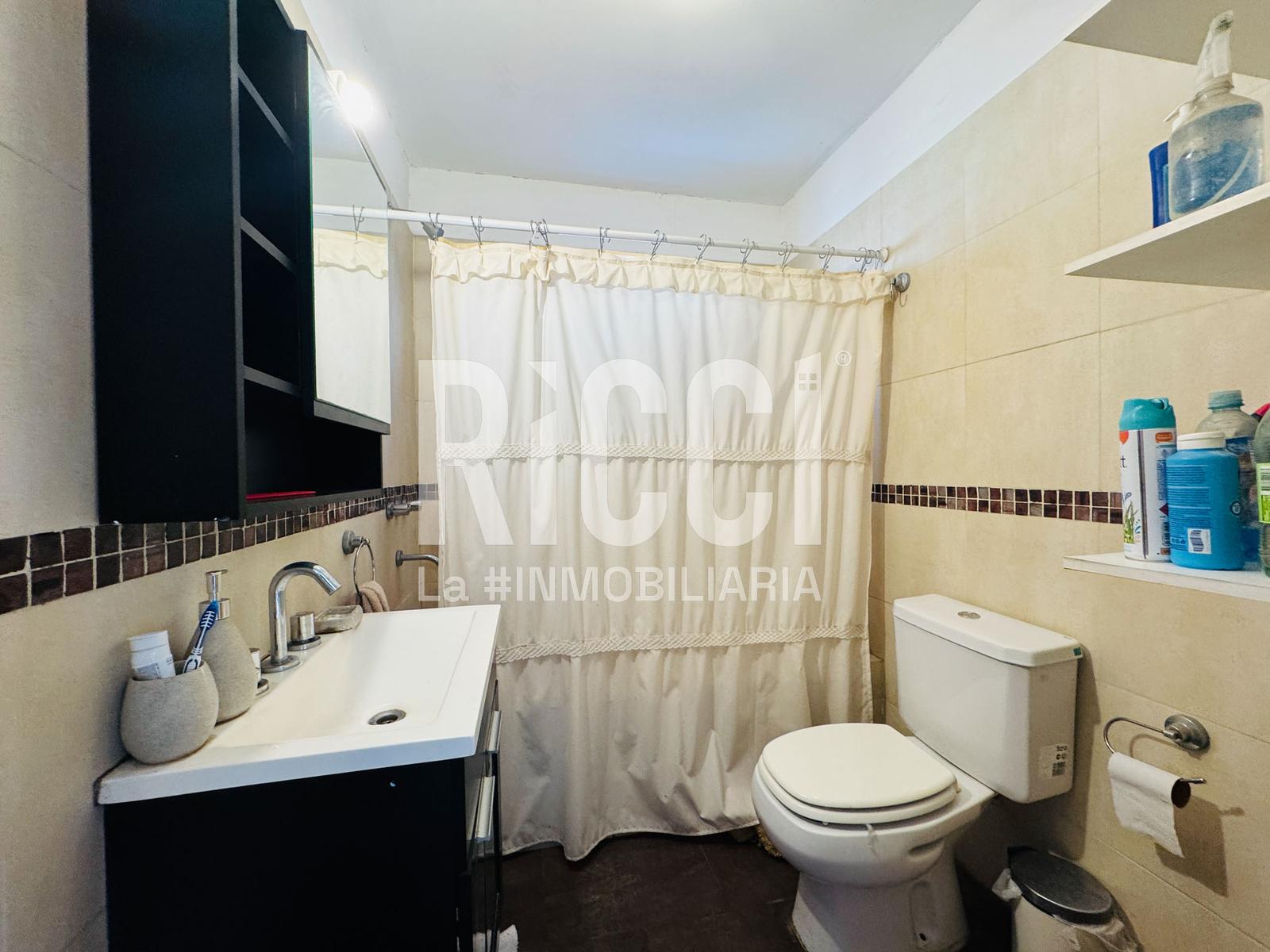 Foto PH en Venta en Quilmes Oeste, Quilmes intendente Olivieri  al 1500