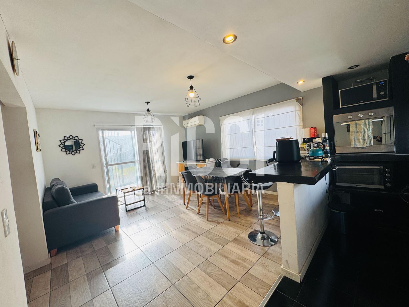 Foto PH en Venta en Quilmes Oeste, Quilmes intendente Olivieri  al 1500