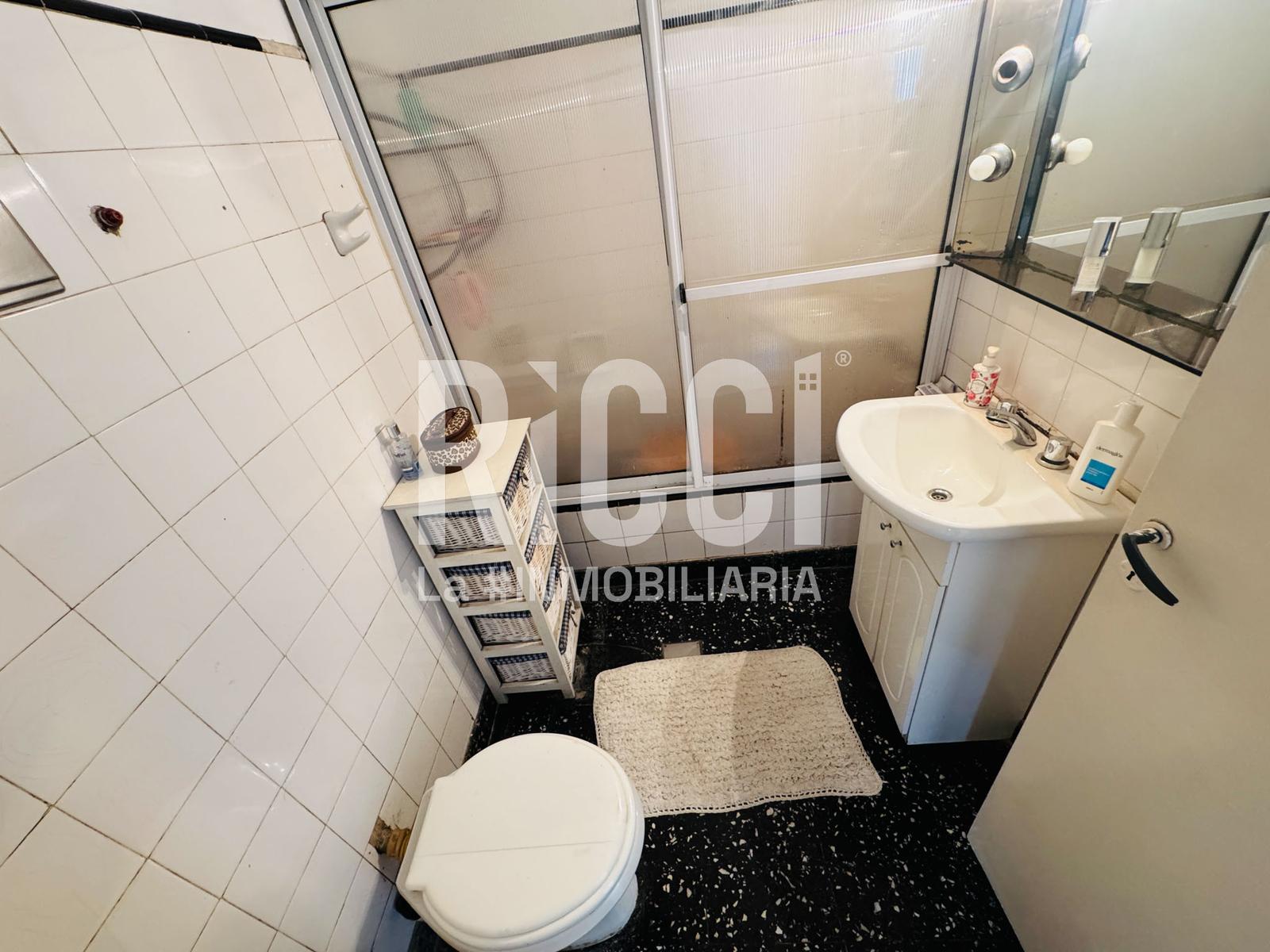 Foto PH en Venta en Quilmes Oeste, Quilmes Intendente Olivieri  al 1500