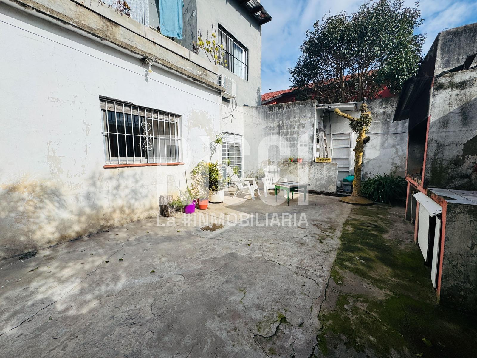 Foto PH en Venta en Quilmes Oeste, Quilmes Intendente Olivieri  al 1500