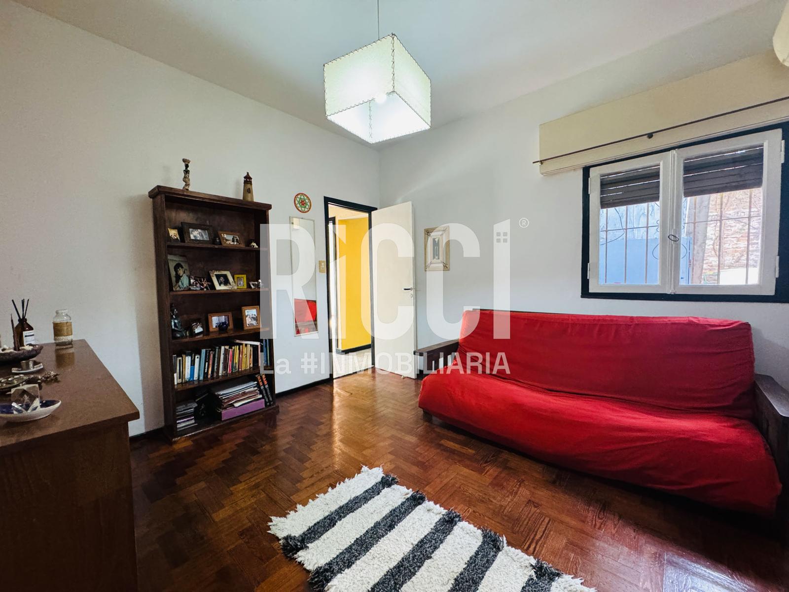 Foto PH en Venta en Quilmes Oeste, Quilmes Intendente Olivieri  al 1500