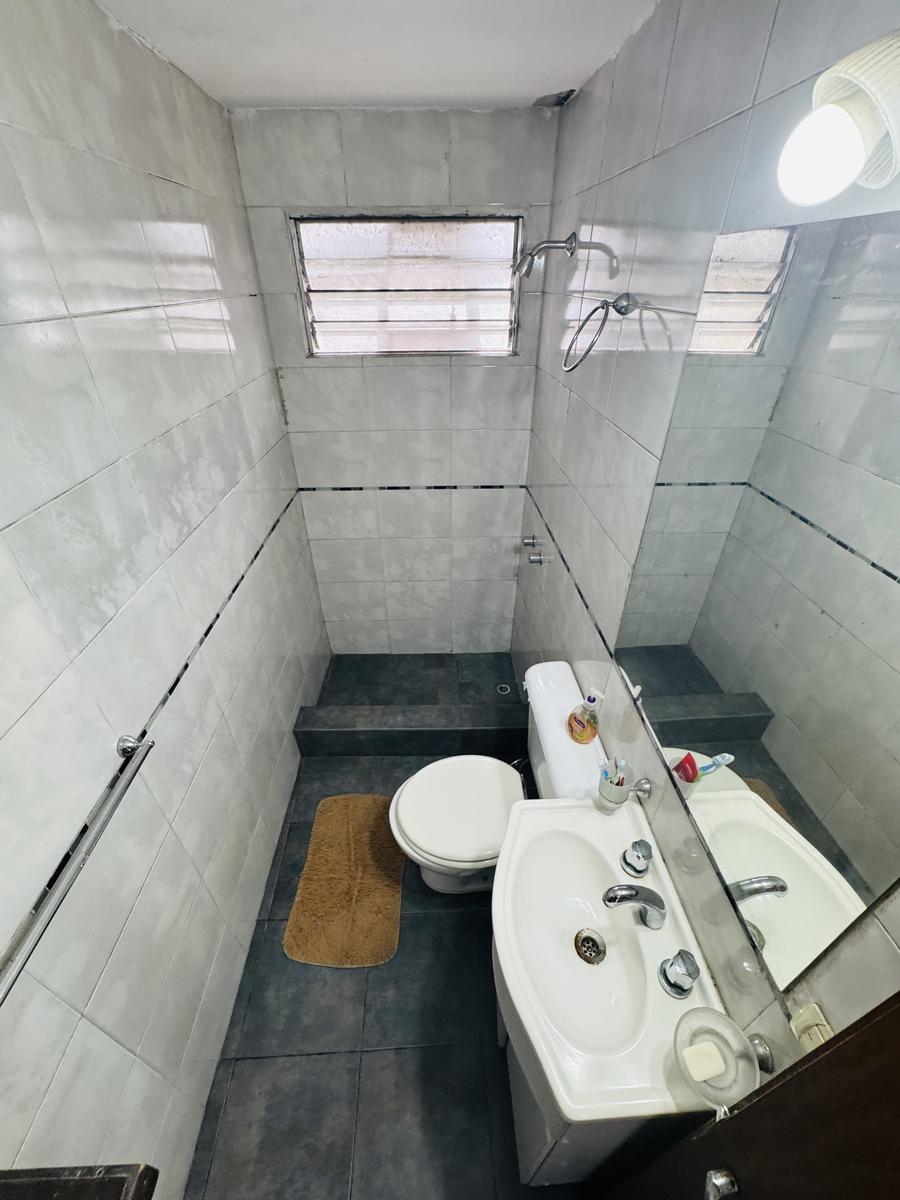 Foto PH en Venta en Quilmes Oeste, Quilmes Intendente Olivieri  al 1500