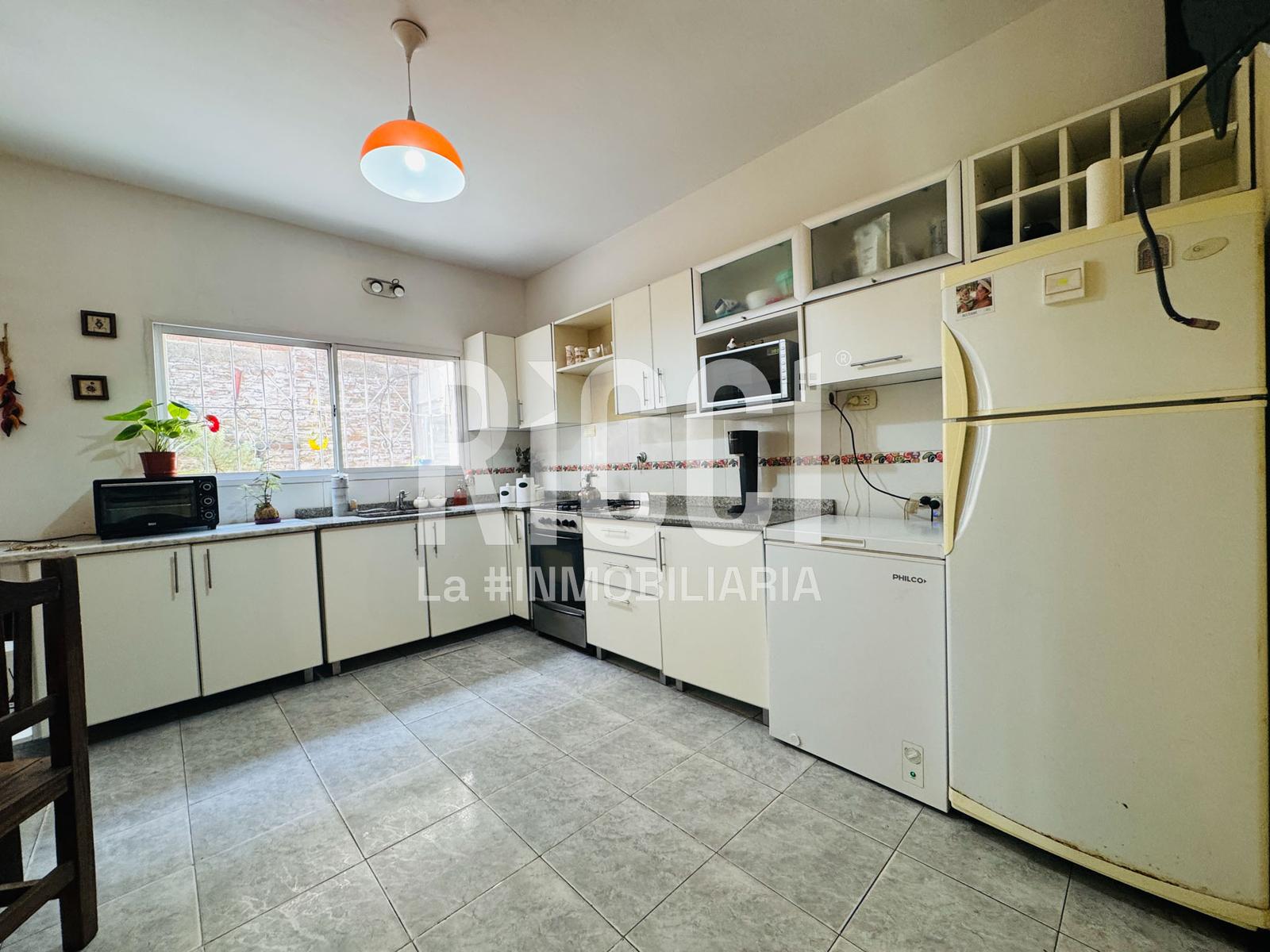 Foto PH en Venta en Quilmes Oeste, Quilmes Intendente Olivieri  al 1500