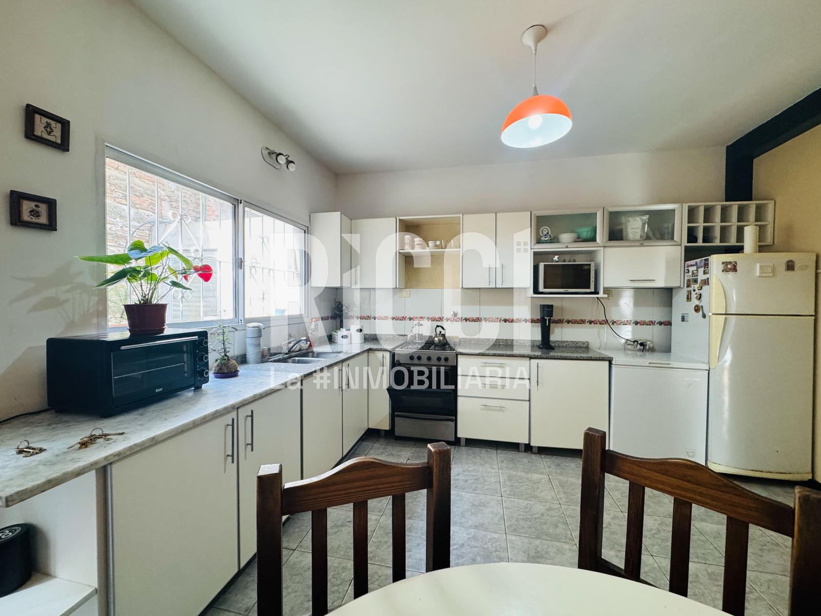 Foto PH en Venta en Quilmes Oeste, Quilmes Intendente Olivieri  al 1500