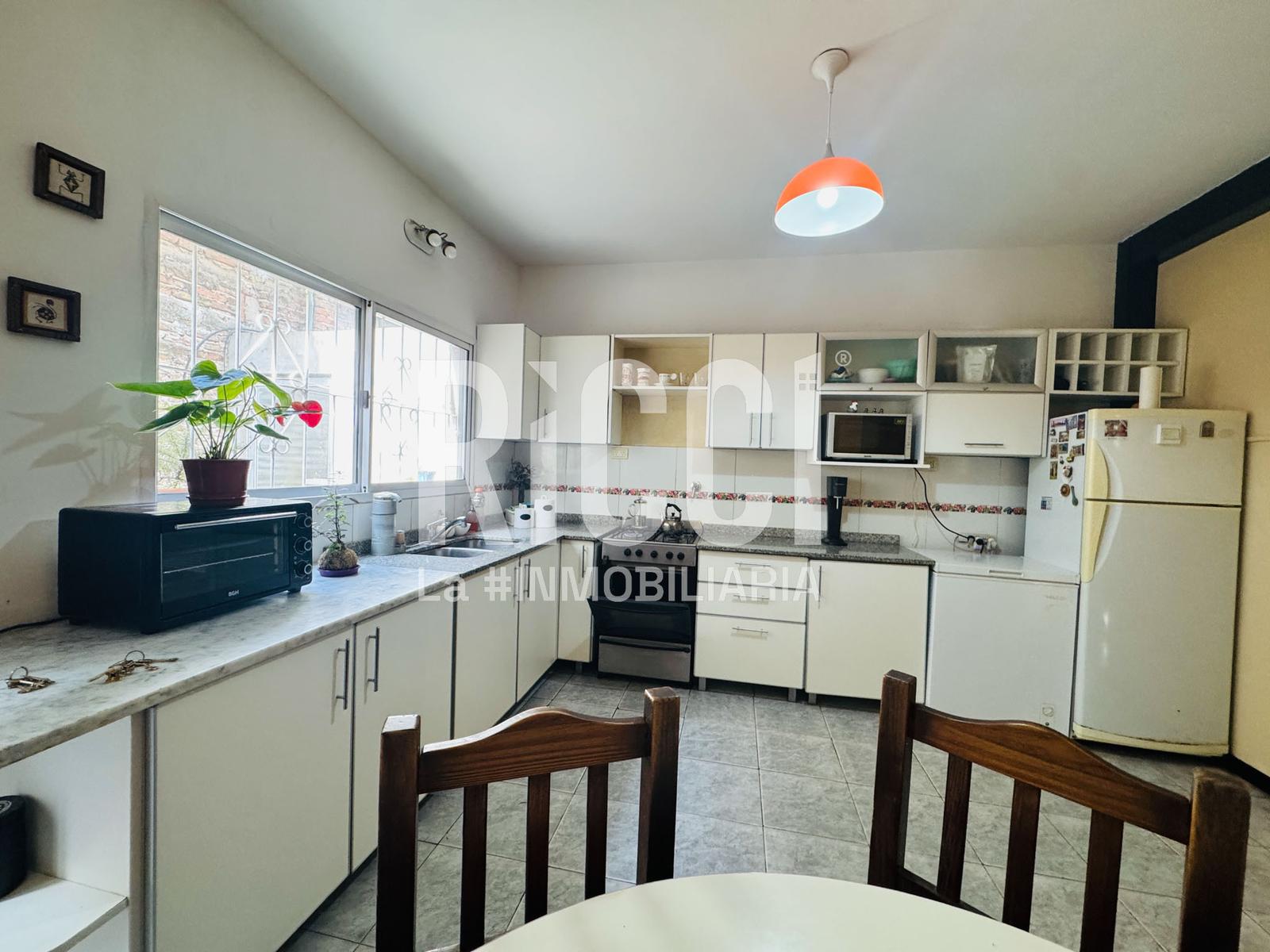 Foto PH en Venta en Quilmes Oeste, Quilmes Intendente Olivieri  al 1500