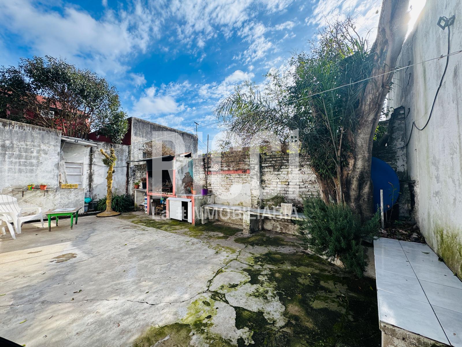 Foto PH en Venta en Quilmes Oeste, Quilmes Intendente Olivieri  al 1500