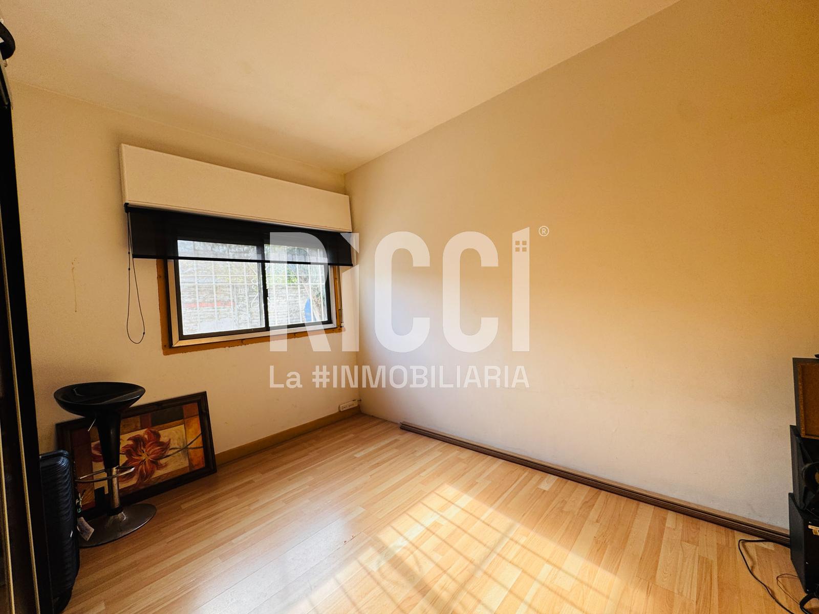 Foto PH en Venta en Quilmes Oeste, Quilmes Intendente Olivieri  al 1500