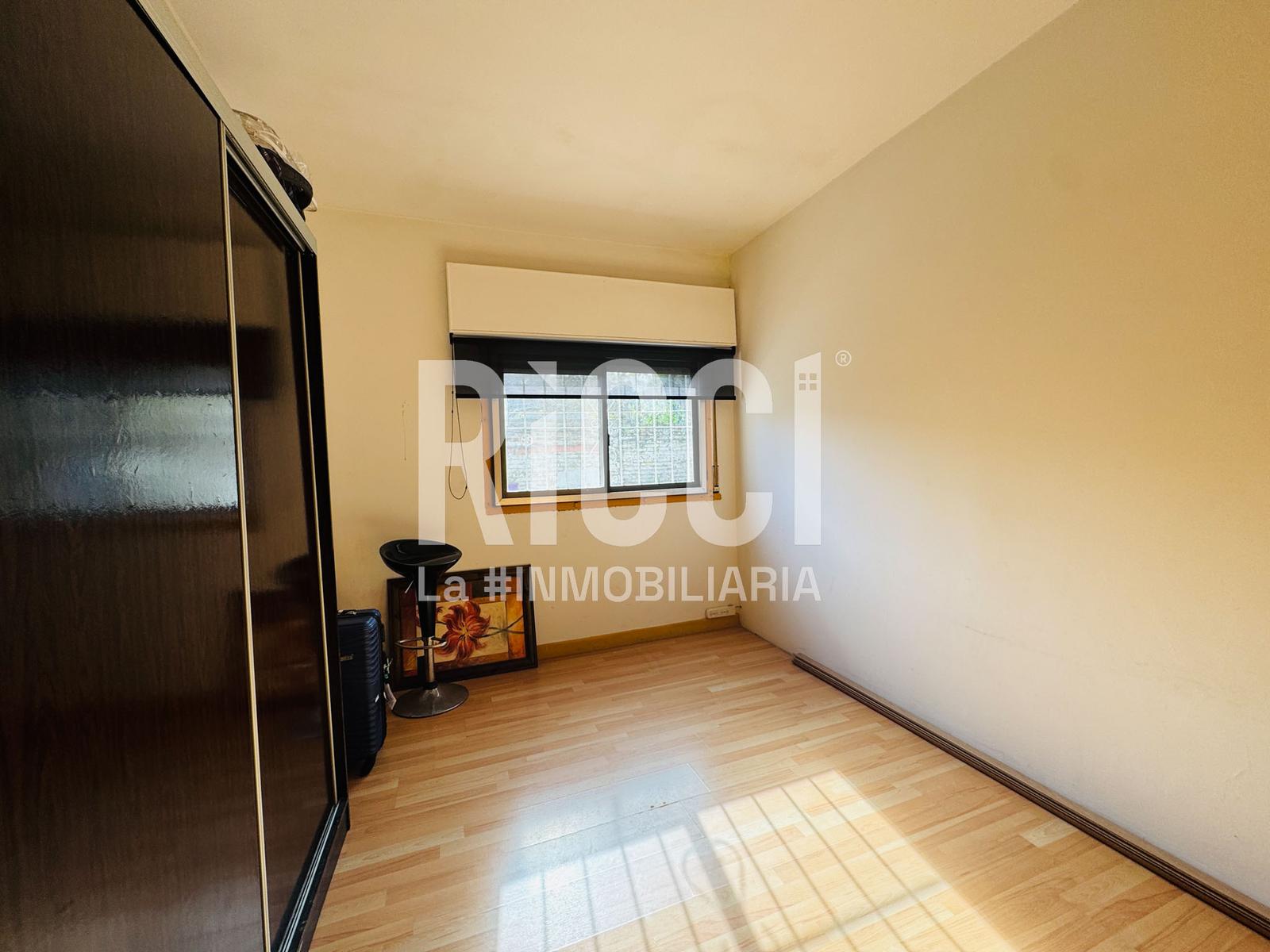Foto PH en Venta en Quilmes Oeste, Quilmes Intendente Olivieri  al 1500